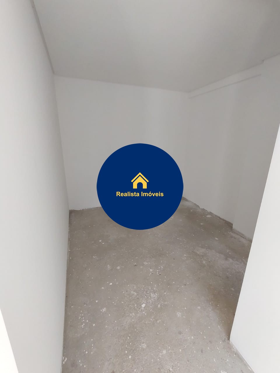 Apartamento, 1 quarto, 61 m² - Foto 7