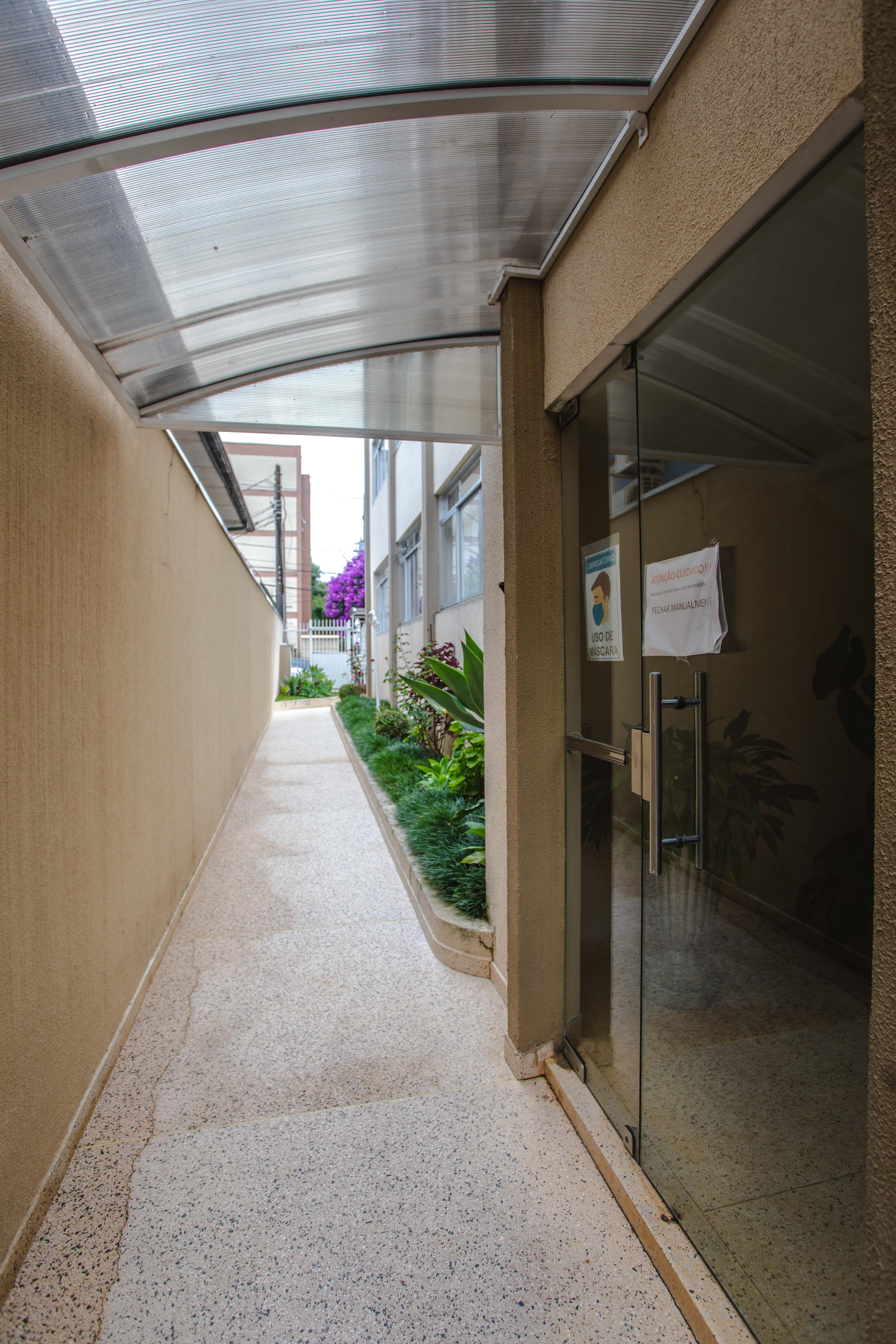 Apartamento, 3 quartos, 87 m² - Foto 36