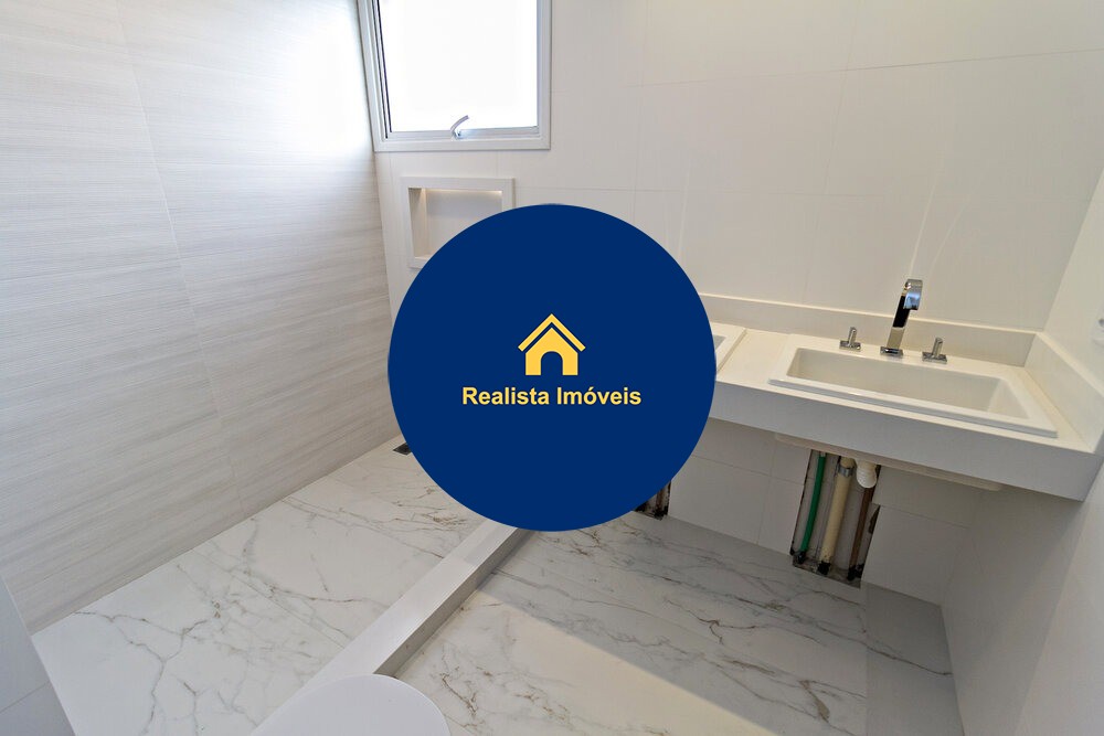 Apartamento, 4 quartos, 158 m² - Foto 10