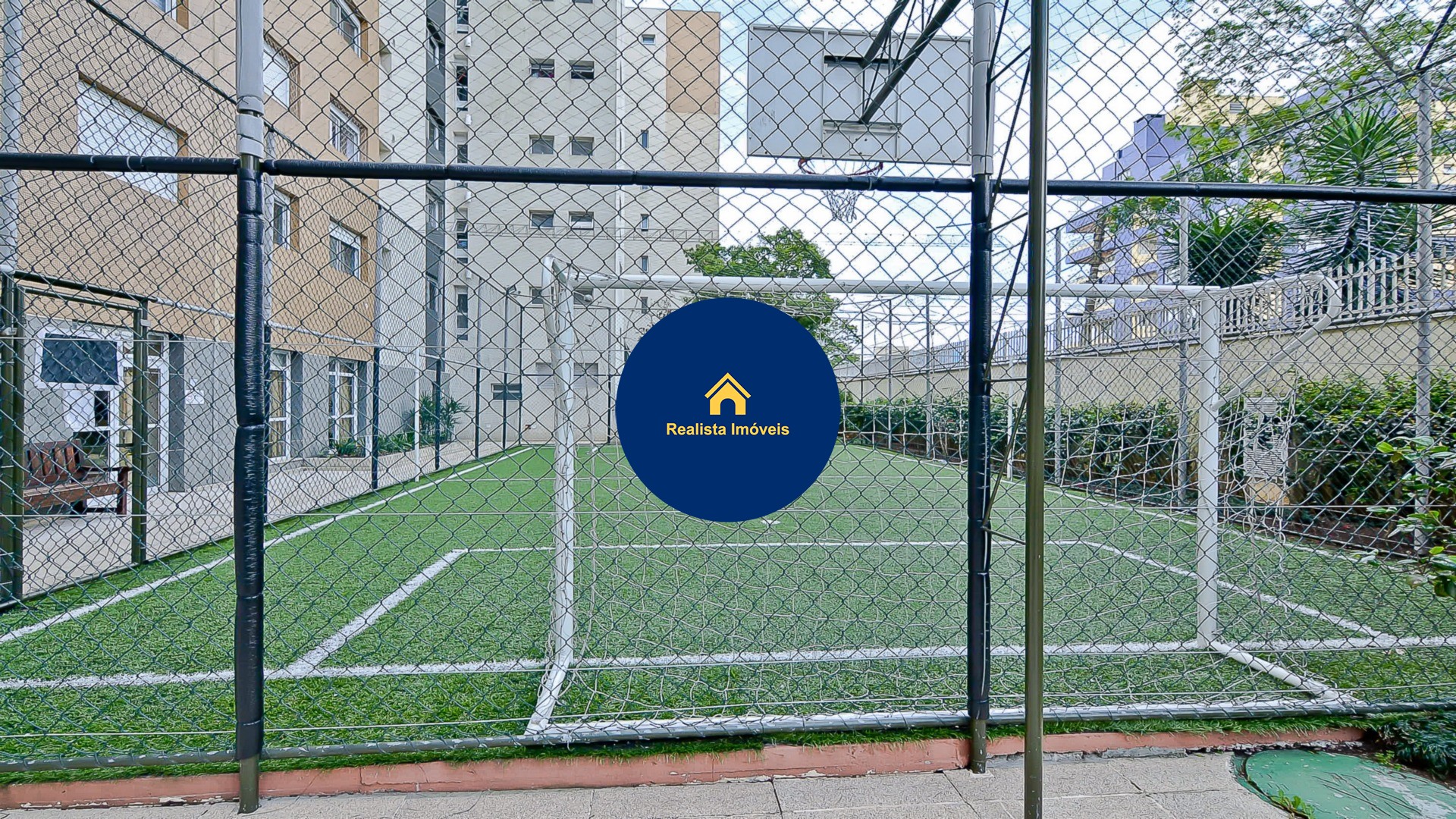 Apartamento, 4 quartos, 158 m² - Foto 33