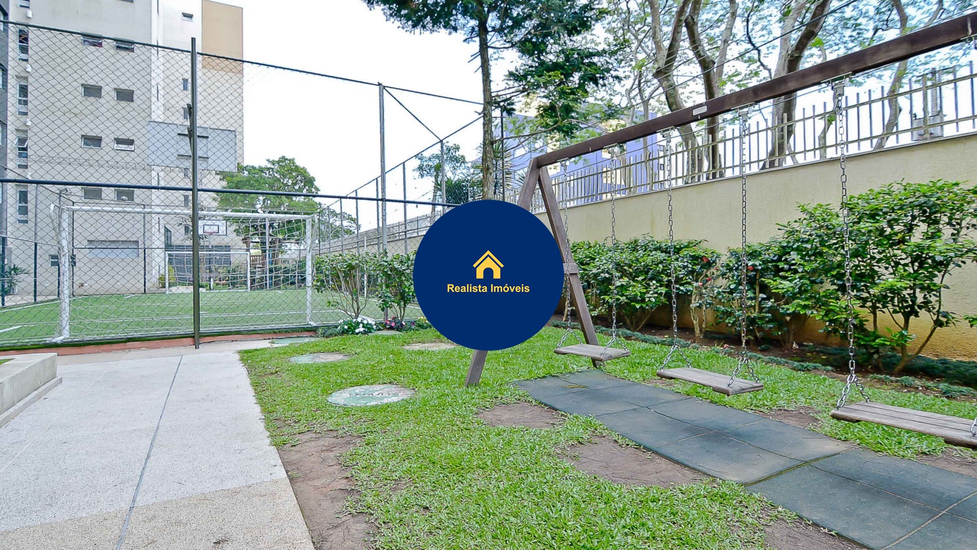 Apartamento, 4 quartos, 158 m² - Foto 42