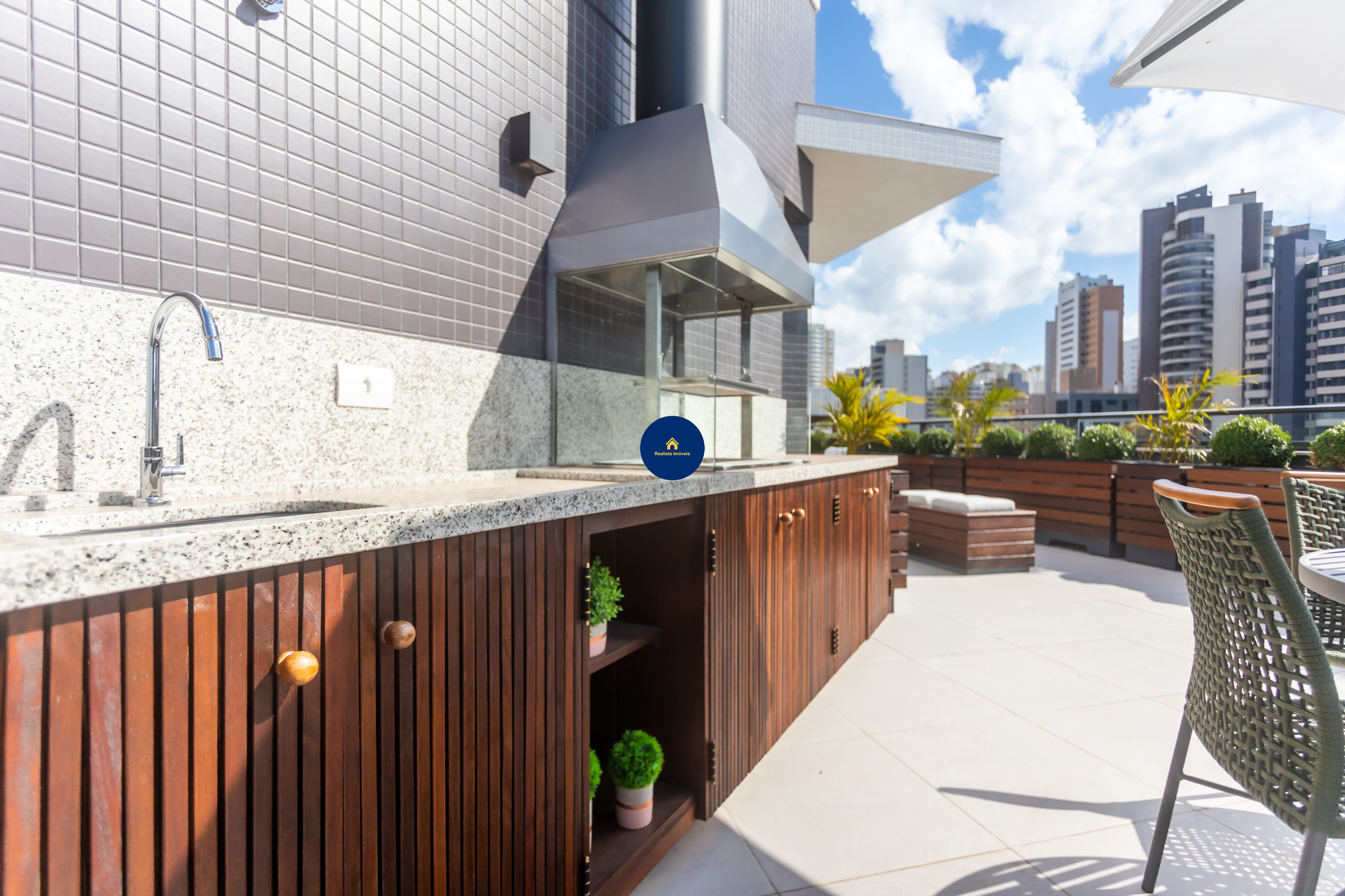 Apartamento, 1 quarto, 61 m² - Foto 32