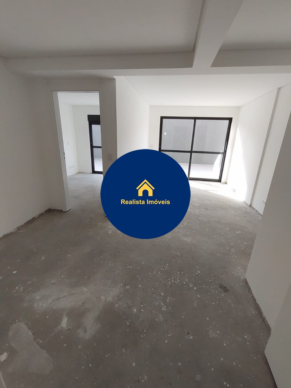 Apartamento, 1 quarto, 61 m² - Foto 6