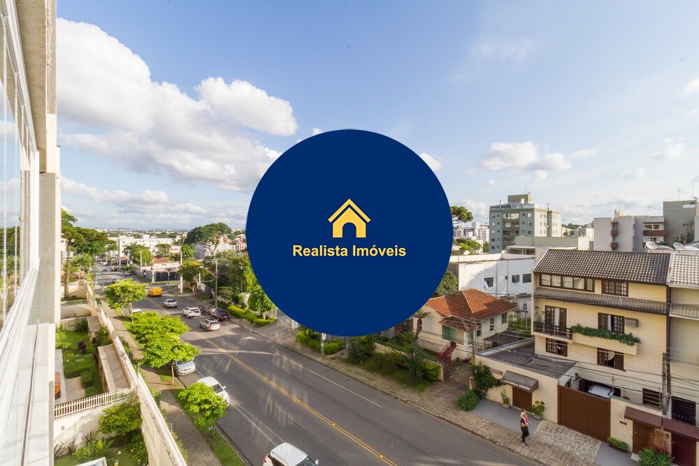 Apartamento, 4 quartos, 158 m² - Foto 23