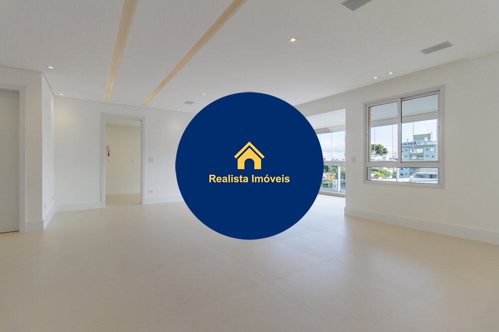 Apartamento, 4 quartos, 158 m² - Foto 16