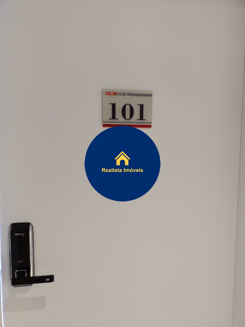 Apartamento, 1 quarto, 61 m² - Foto 14