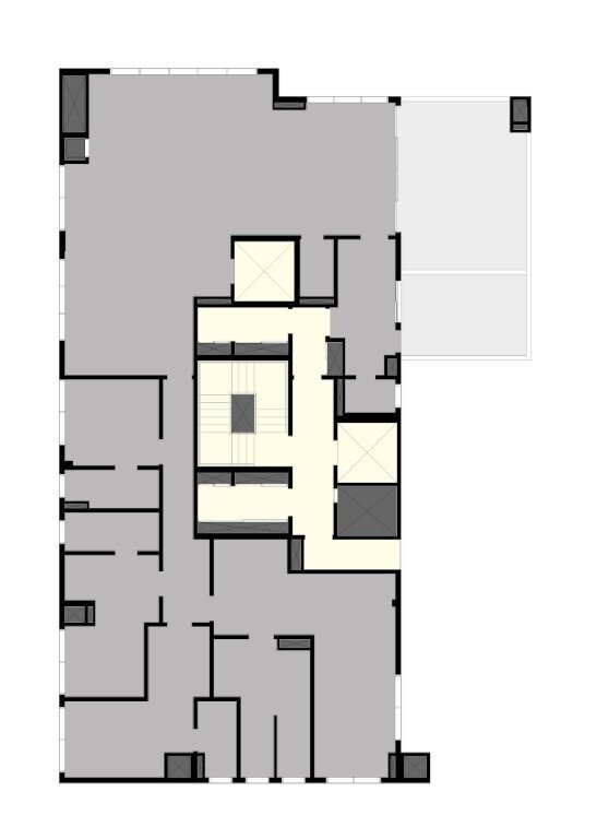 Apartamento, 3 quartos, 247 m² - Foto 49