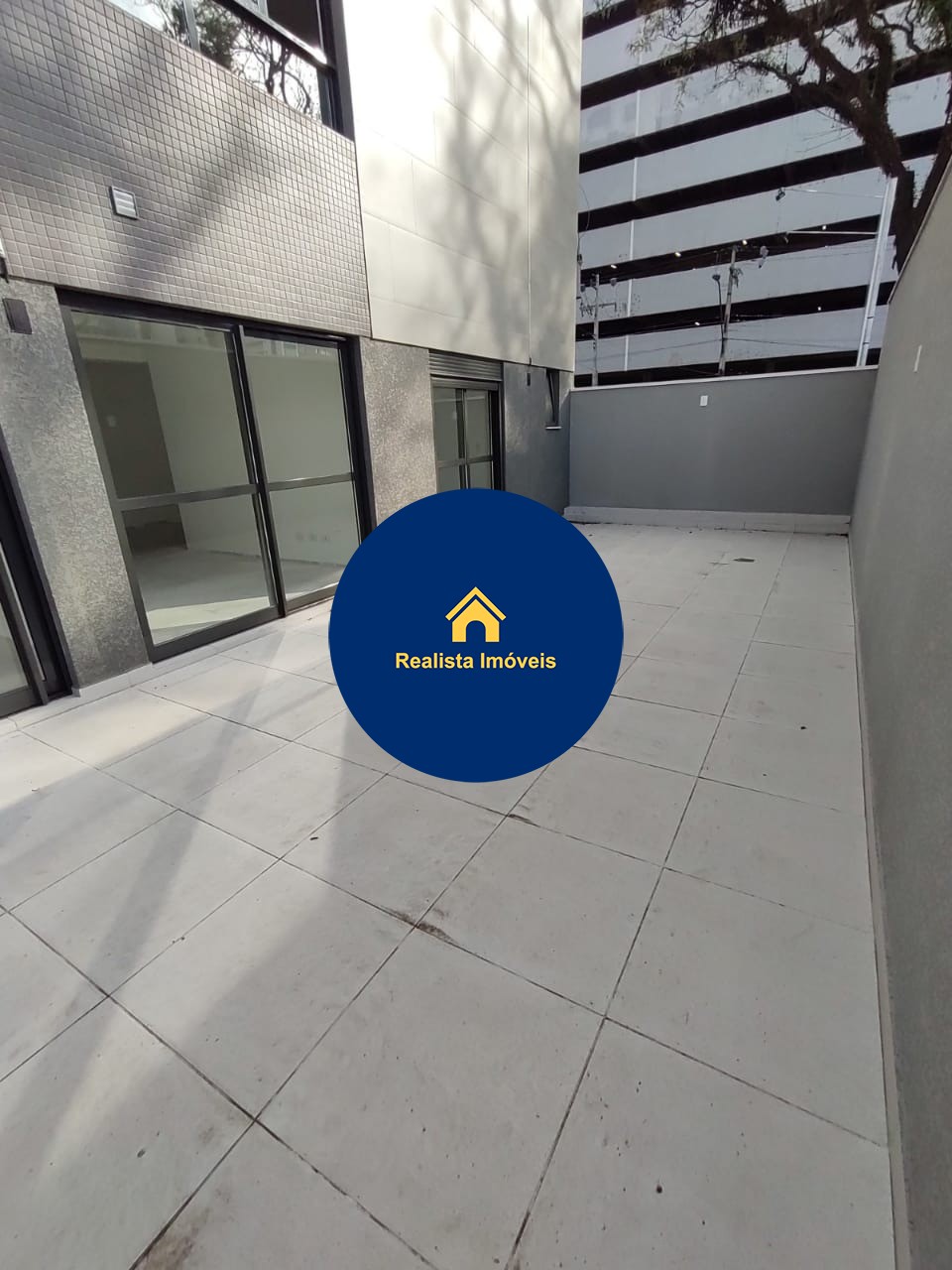 Apartamento, 1 quarto, 61 m² - Foto 10