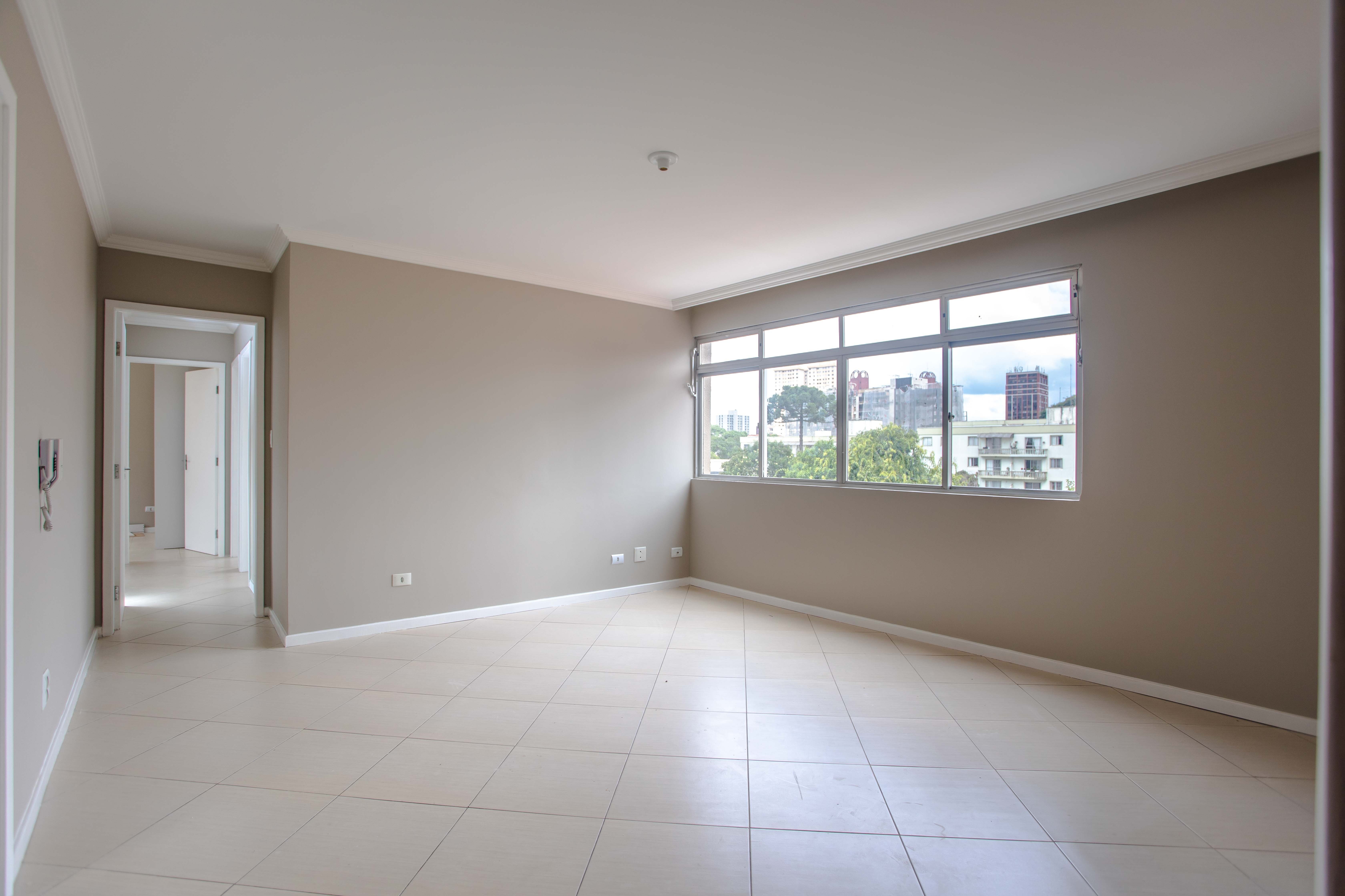 Apartamento, 3 quartos, 87 m² - Foto 5