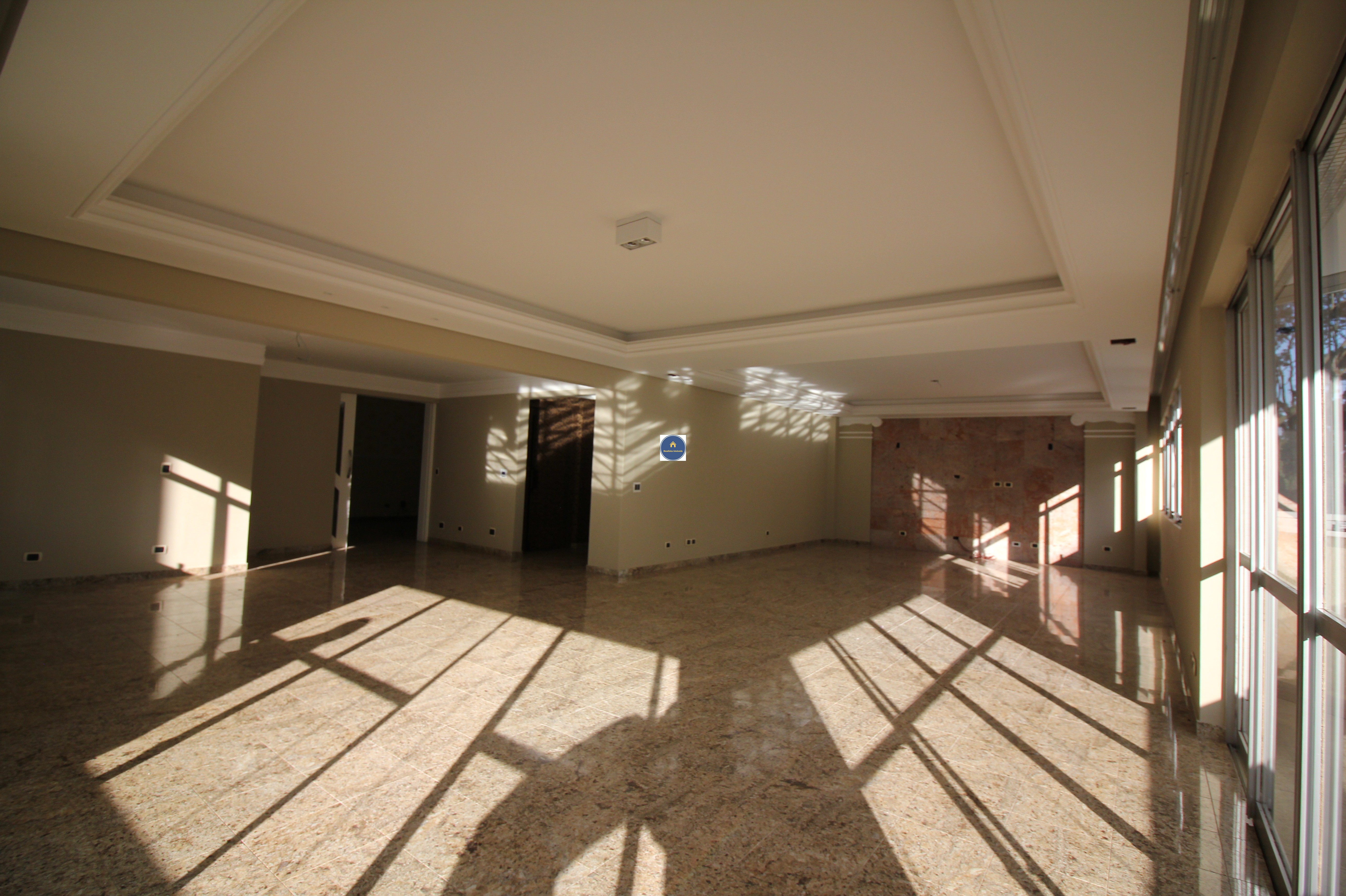 Apartamento, 3 quartos, 305 m² - Foto 6