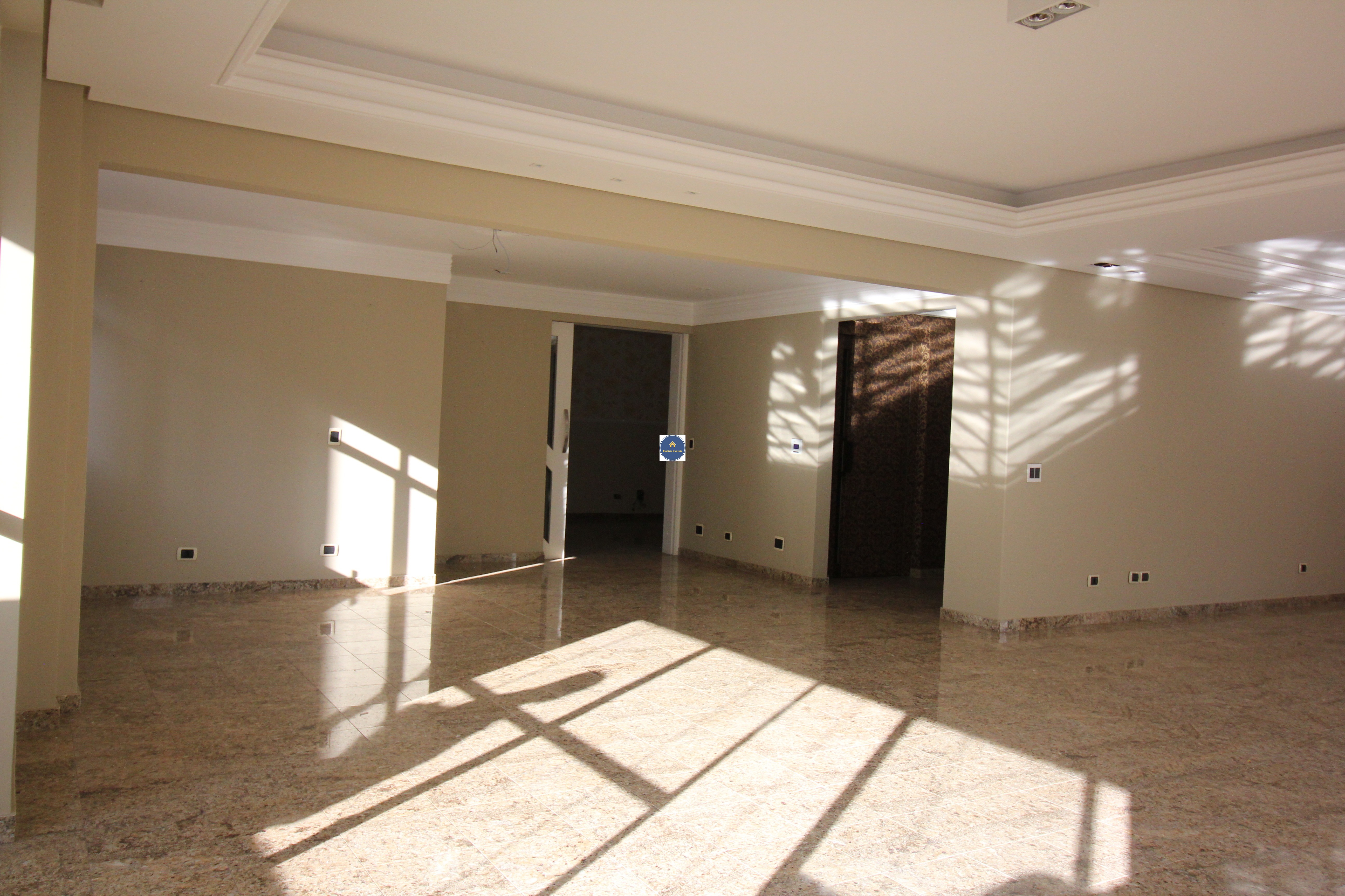 Apartamento, 3 quartos, 305 m² - Foto 8
