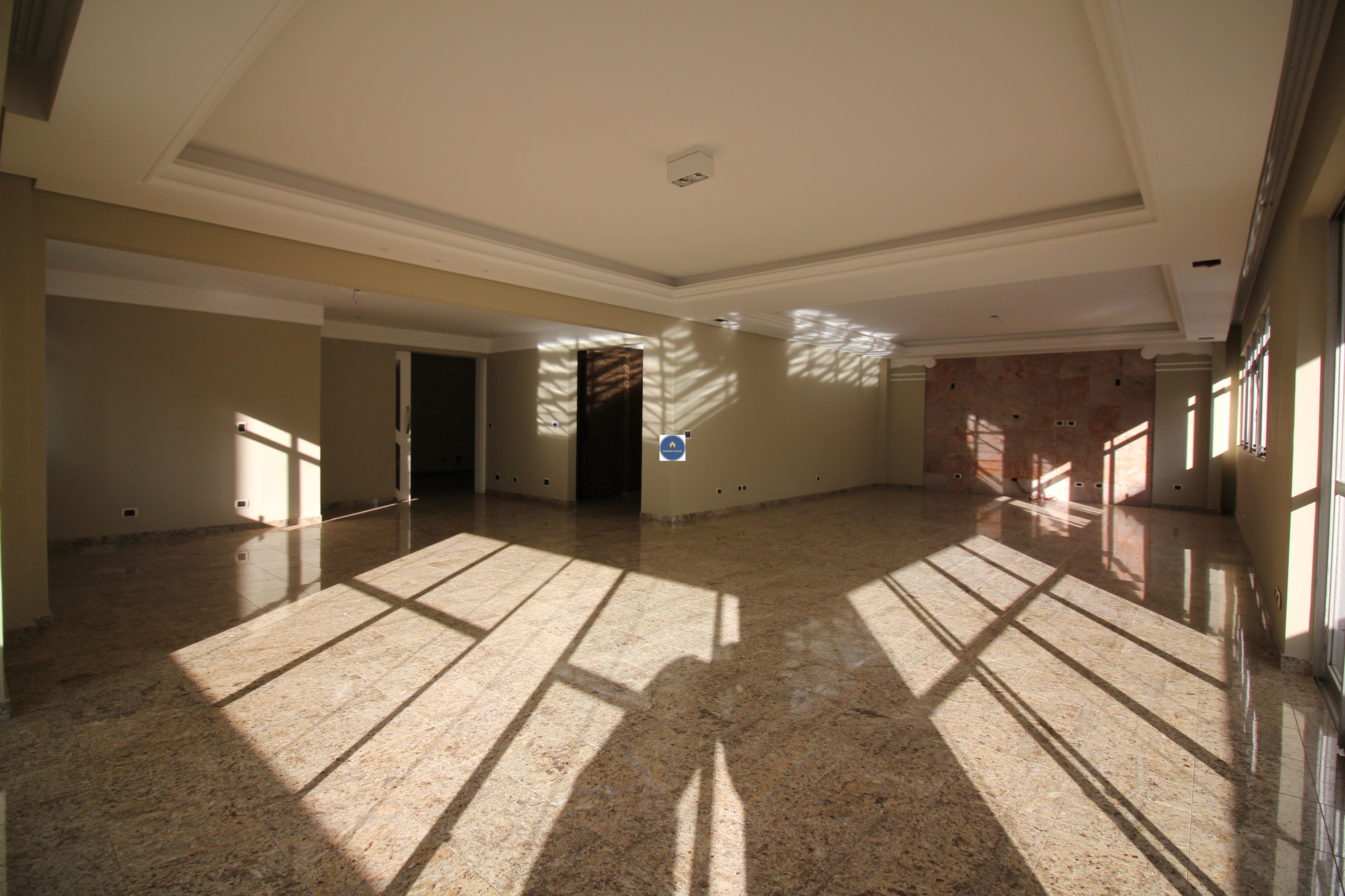 Apartamento, 3 quartos, 305 m² - Foto 9