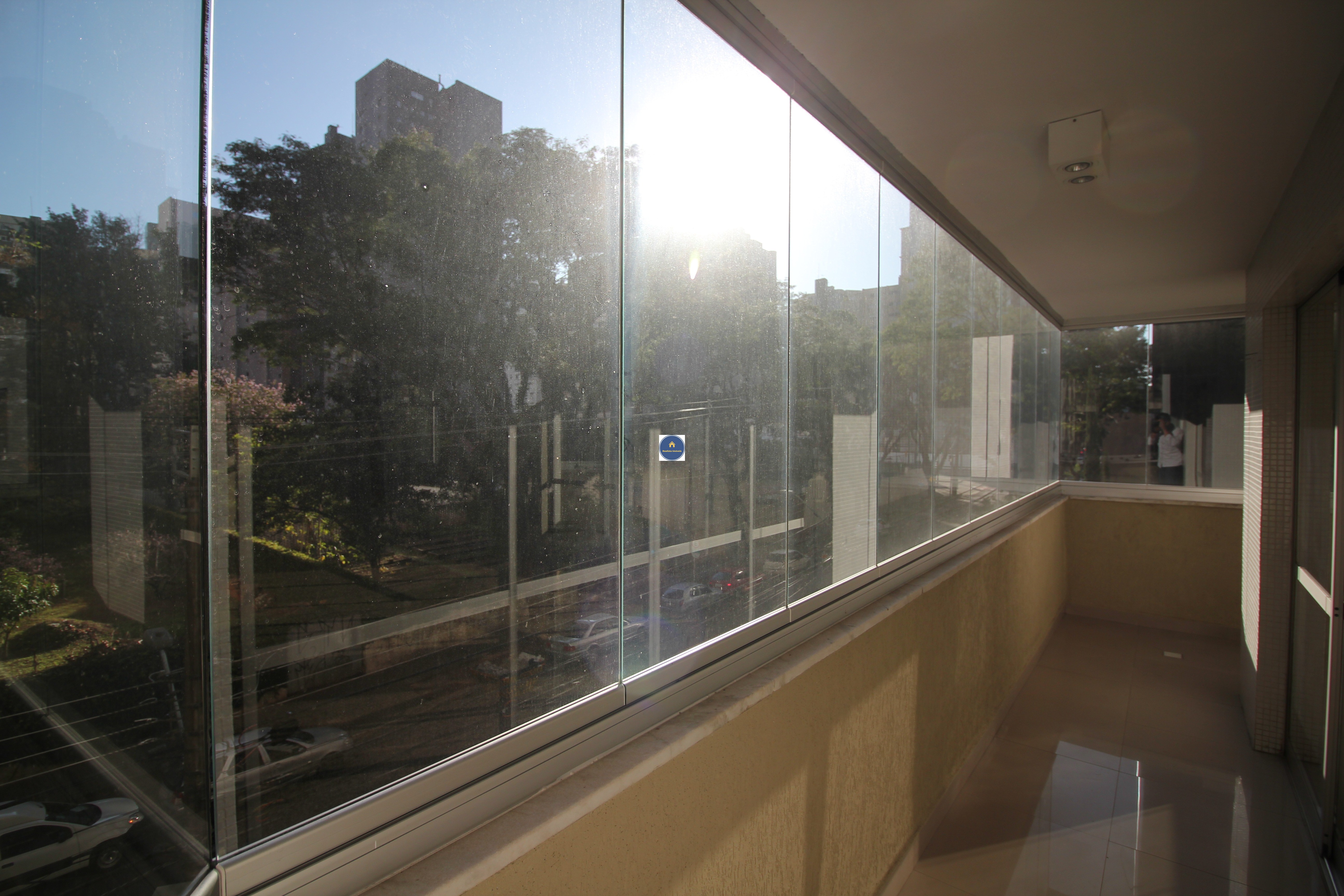 Apartamento, 3 quartos, 305 m² - Foto 10