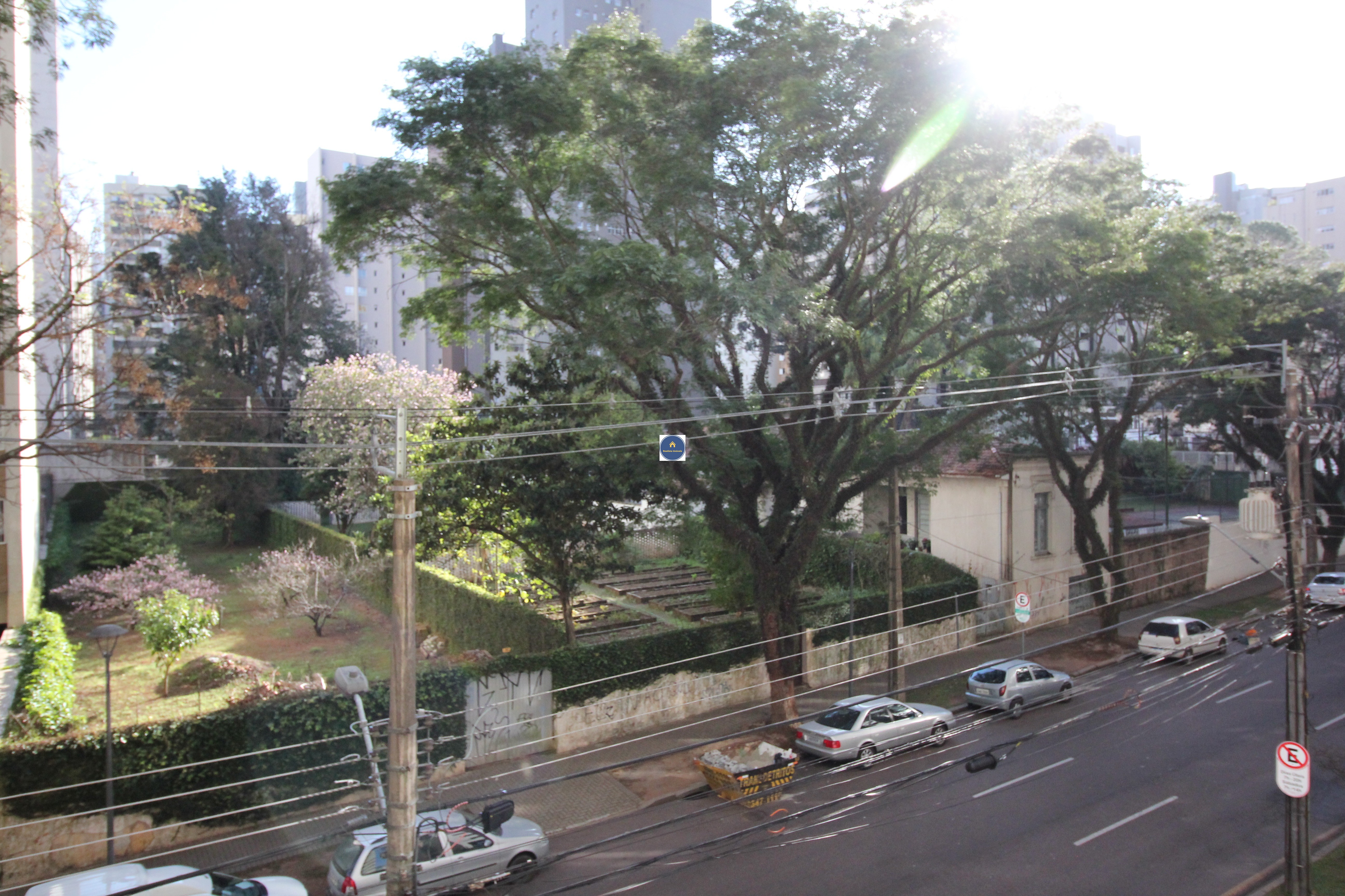 Apartamento, 3 quartos, 305 m² - Foto 11