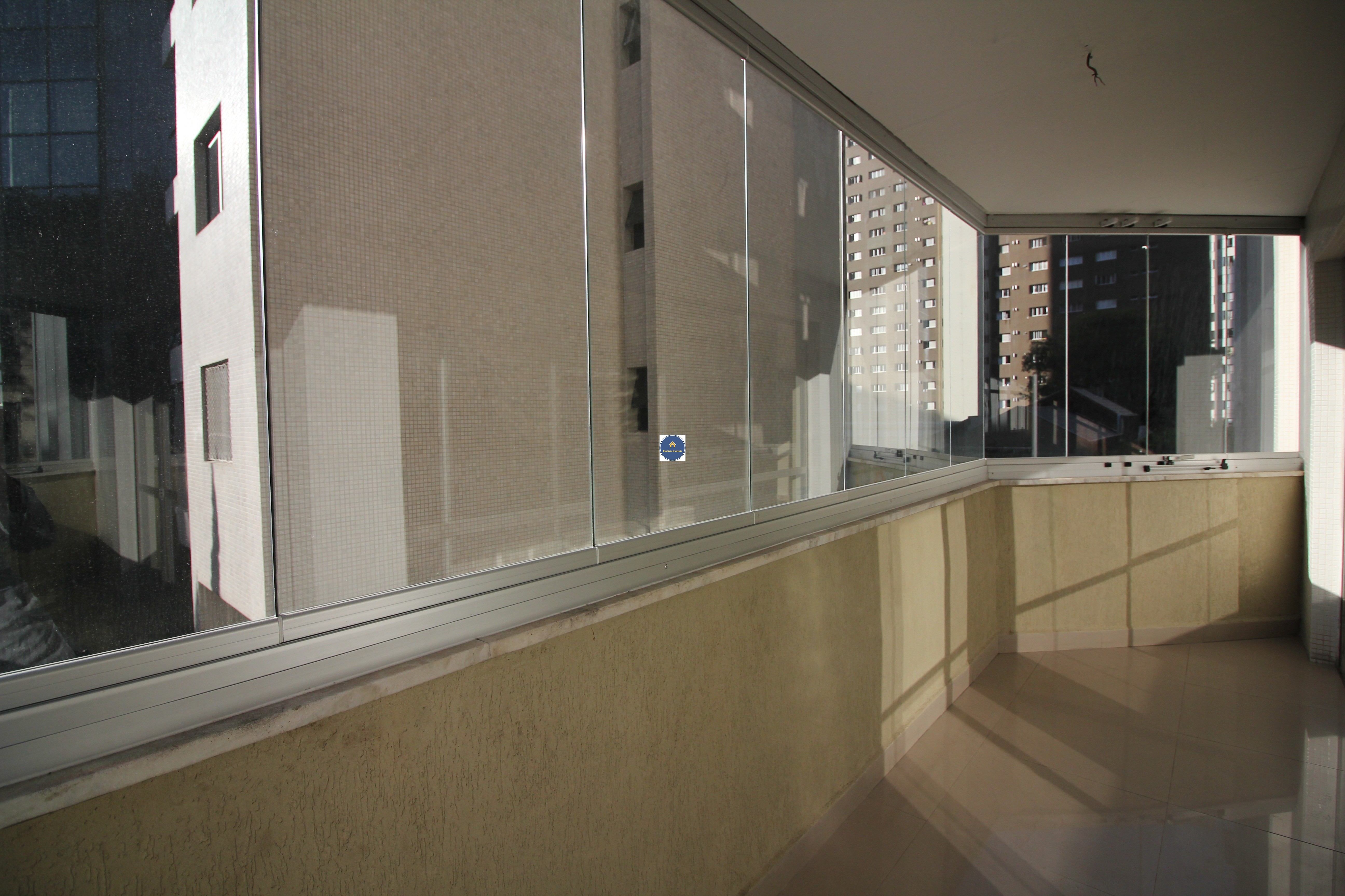 Apartamento, 3 quartos, 305 m² - Foto 12