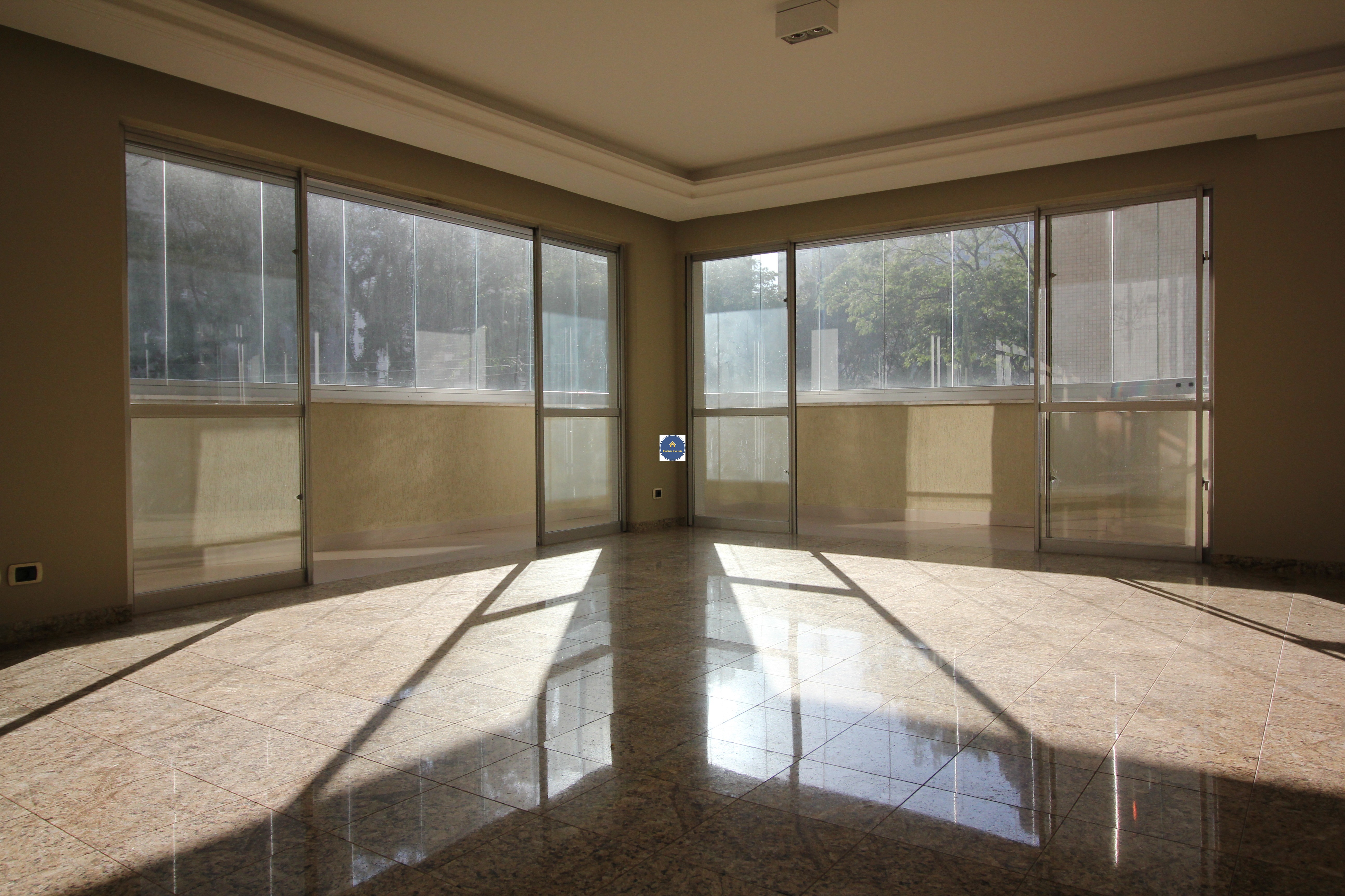 Apartamento, 3 quartos, 305 m² - Foto 13