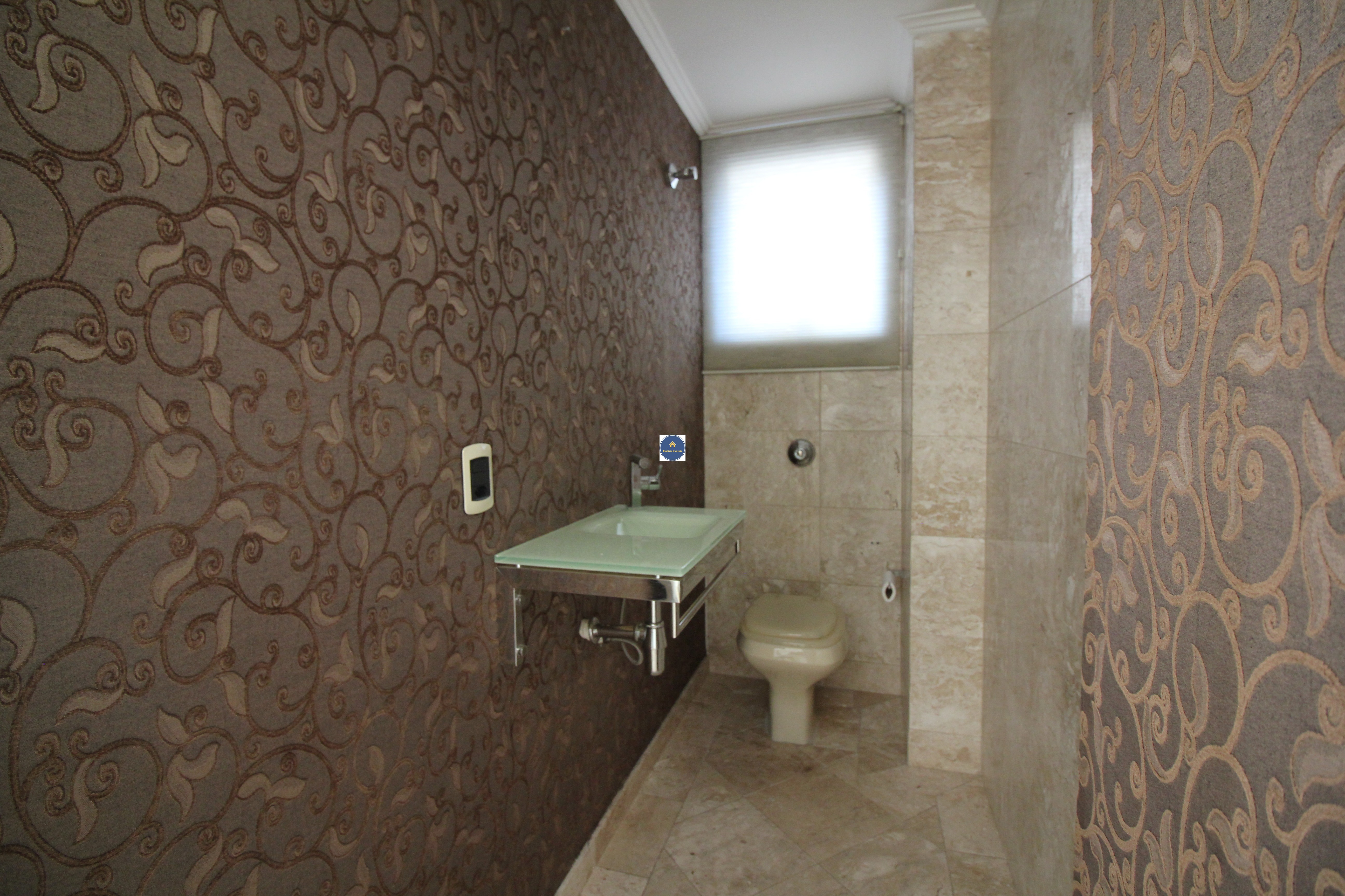 Apartamento, 3 quartos, 305 m² - Foto 14