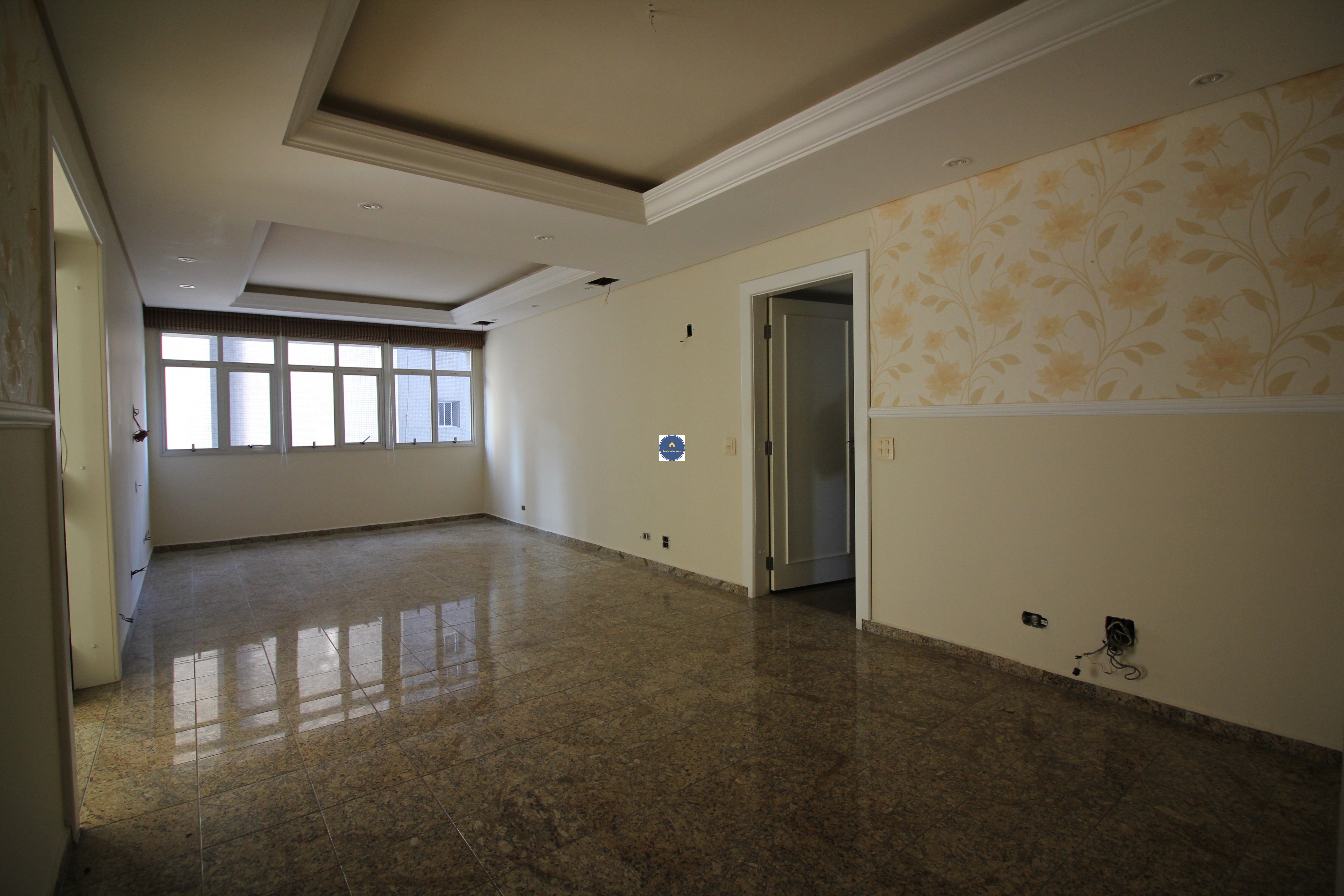 Apartamento, 3 quartos, 305 m² - Foto 15