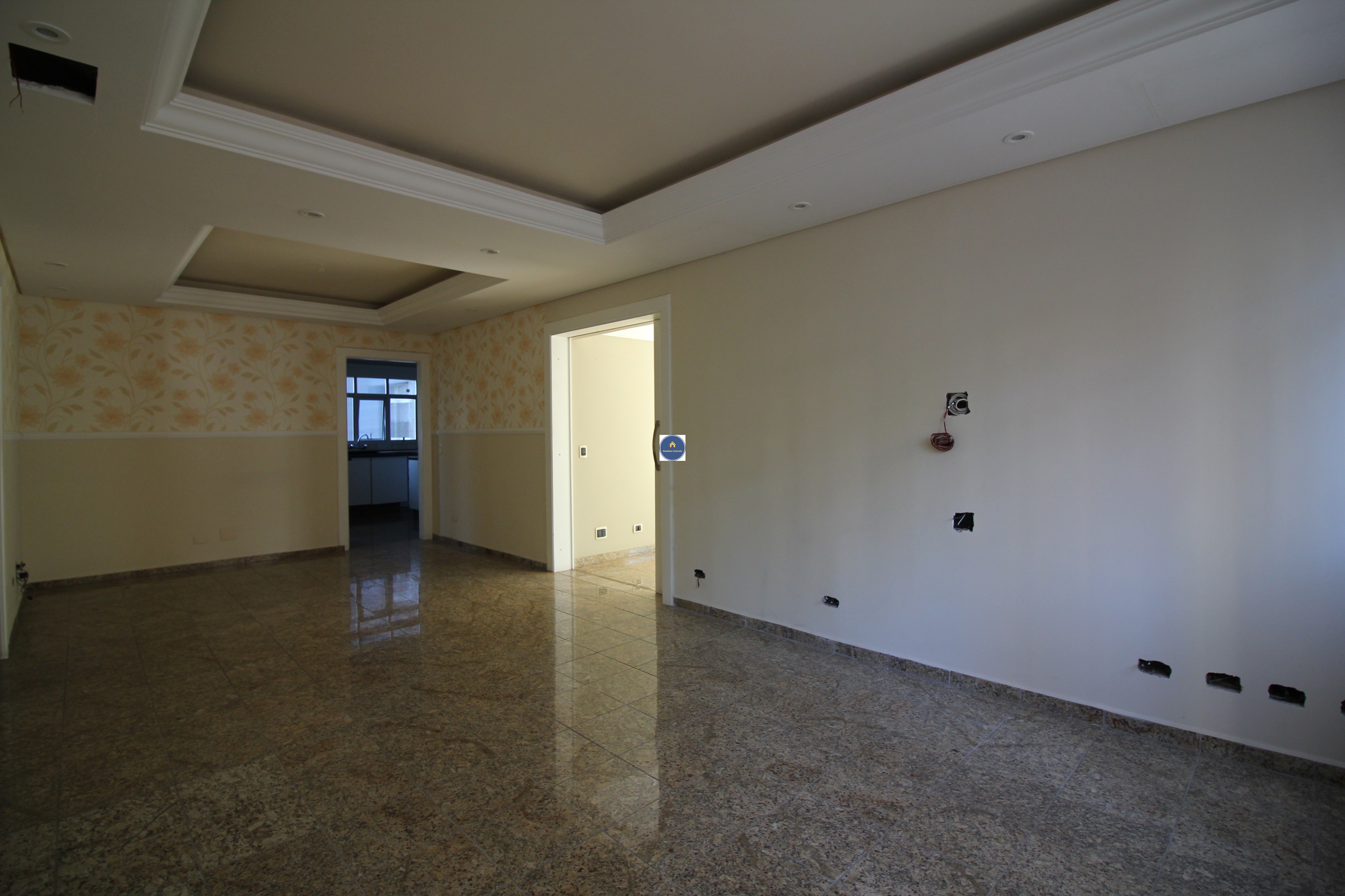 Apartamento, 3 quartos, 305 m² - Foto 16