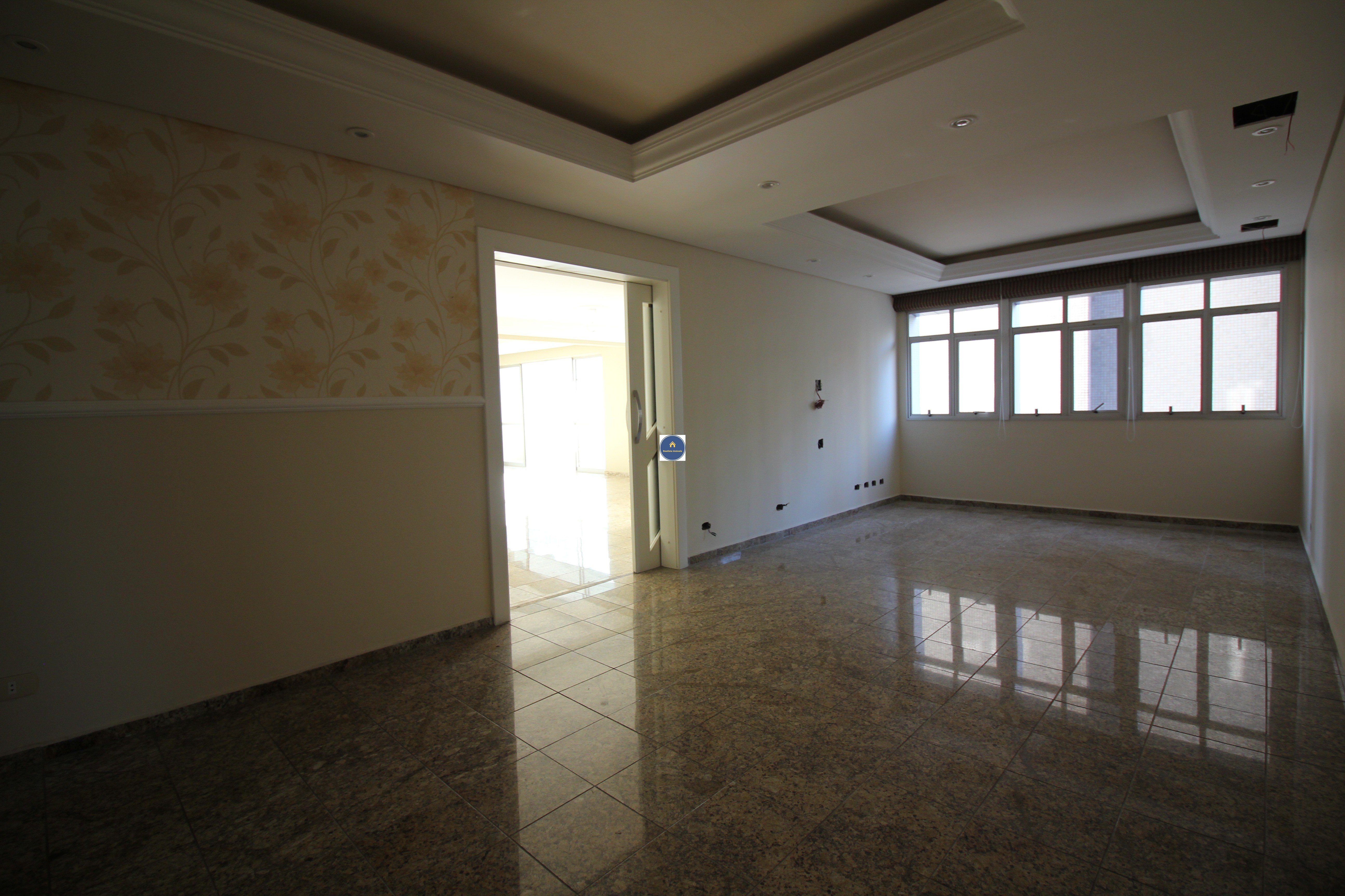 Apartamento, 3 quartos, 305 m² - Foto 17