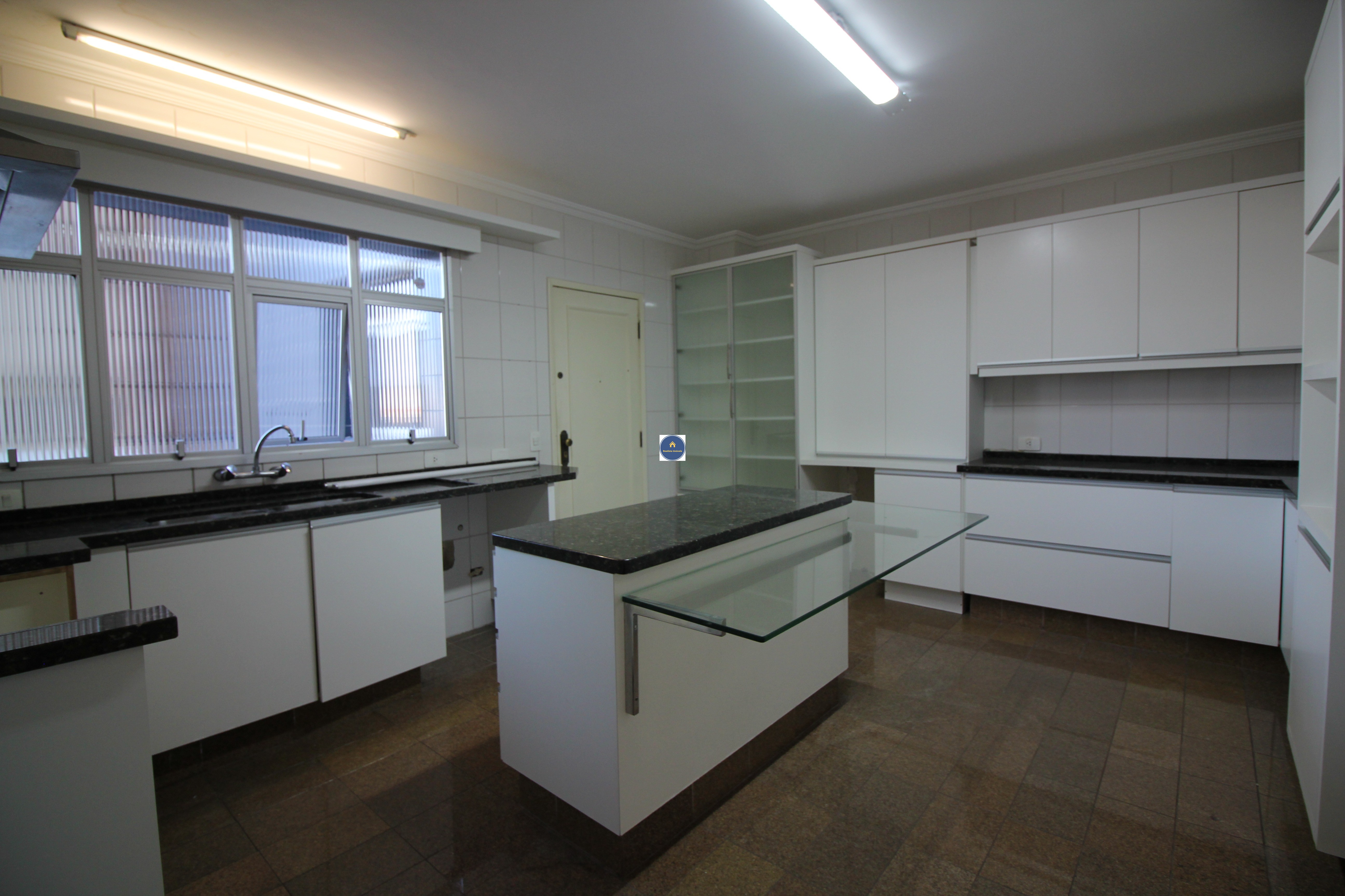 Apartamento, 3 quartos, 305 m² - Foto 18