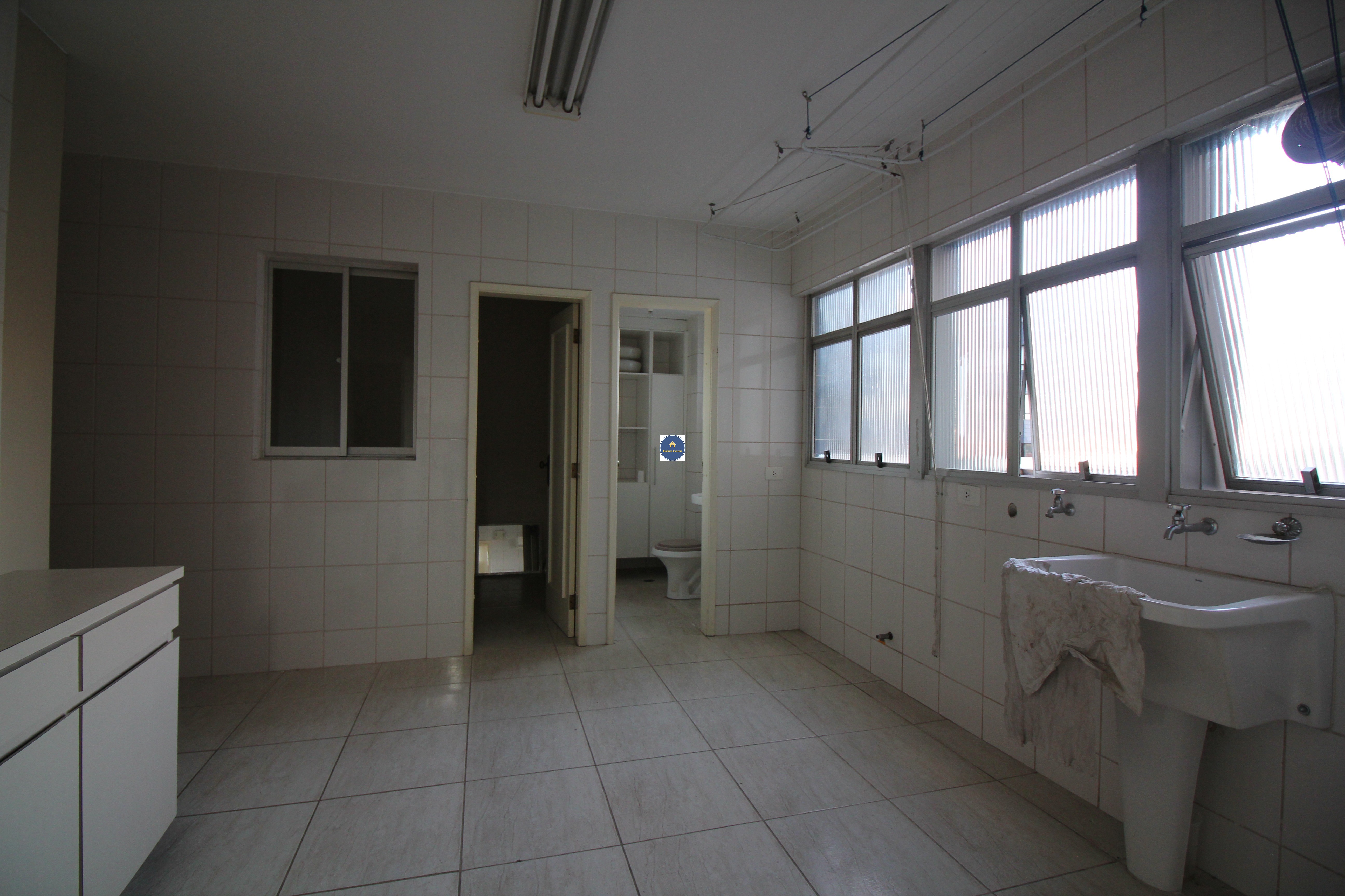 Apartamento, 3 quartos, 305 m² - Foto 21