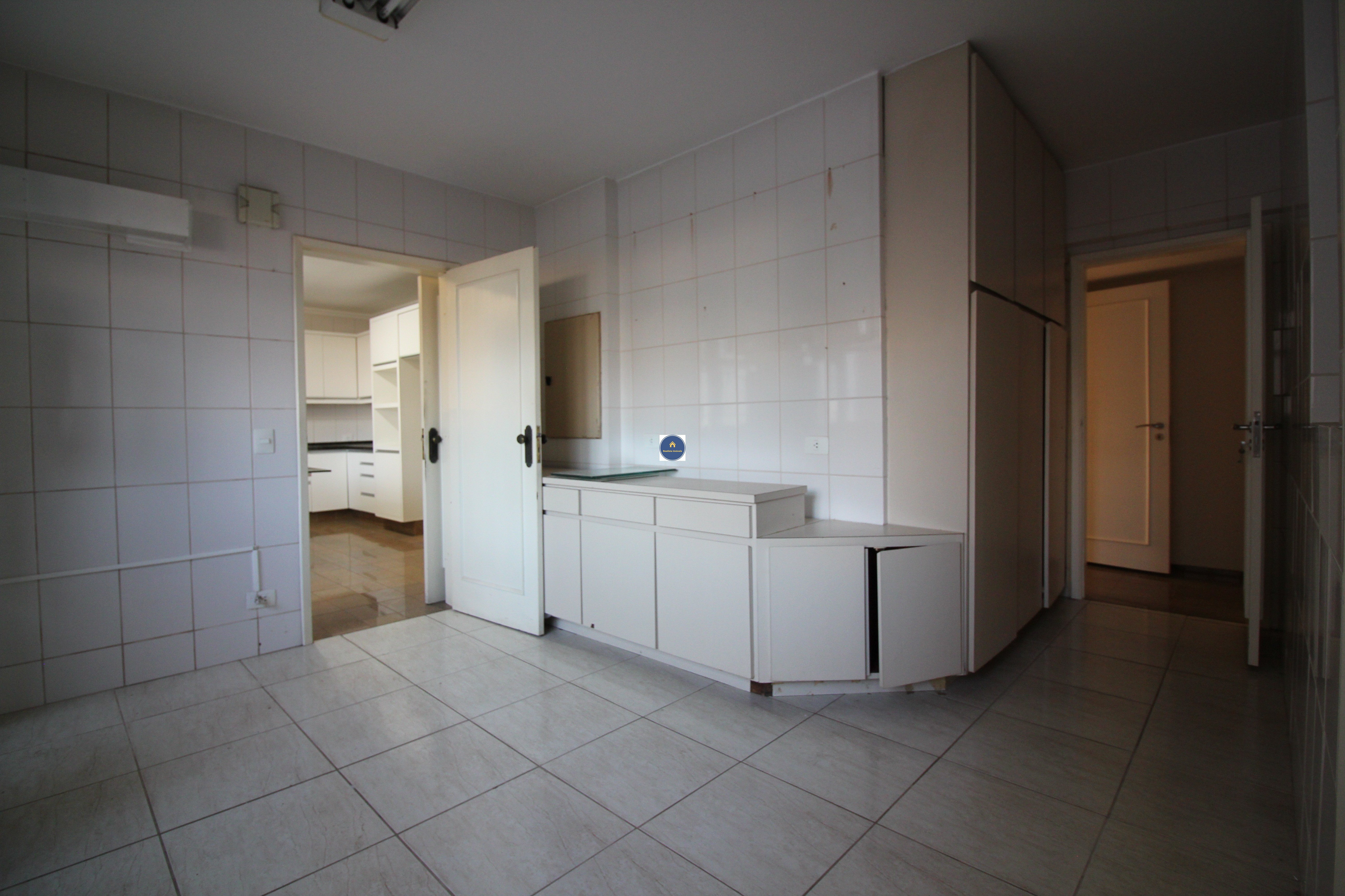 Apartamento, 3 quartos, 305 m² - Foto 22