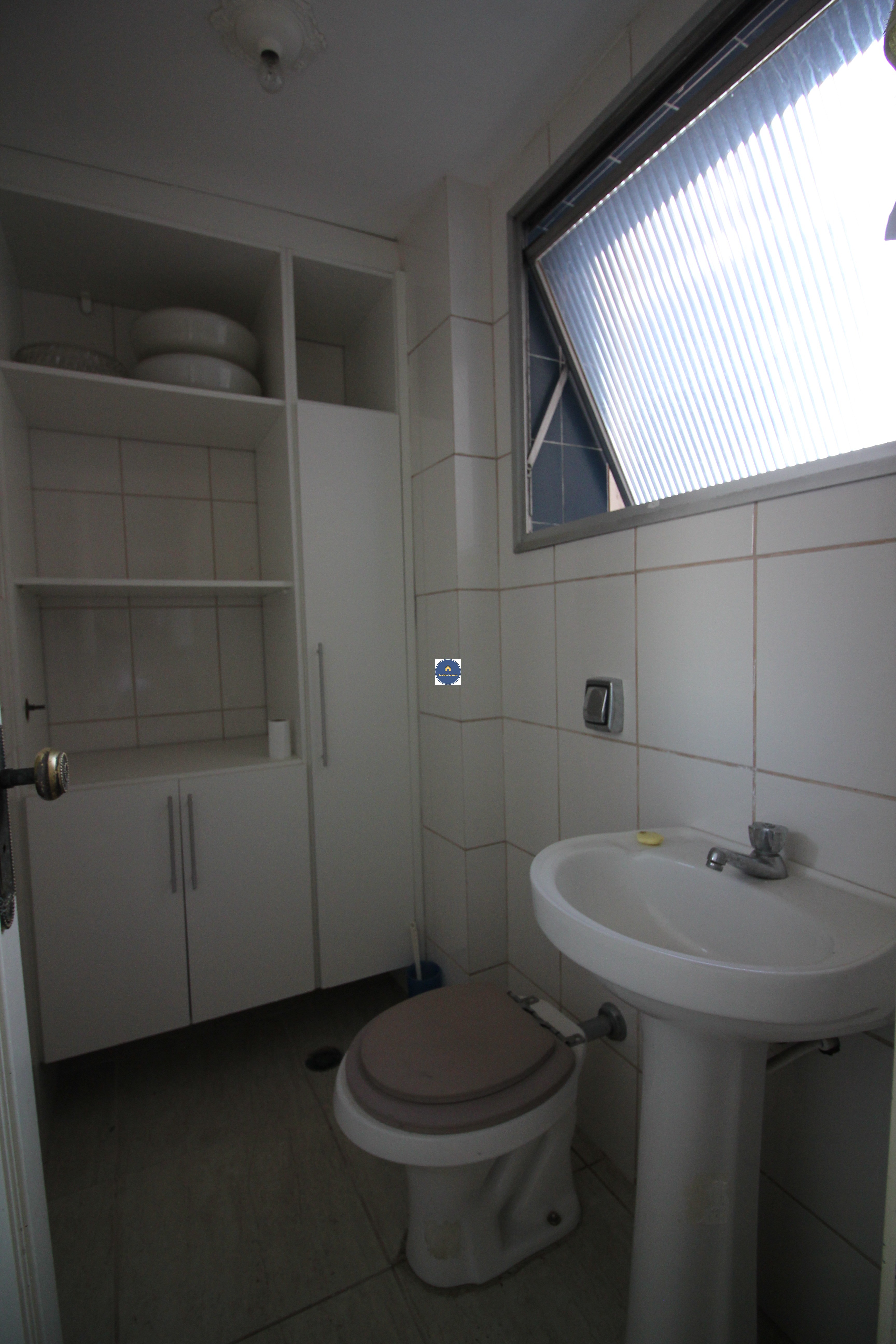 Apartamento, 3 quartos, 305 m² - Foto 23