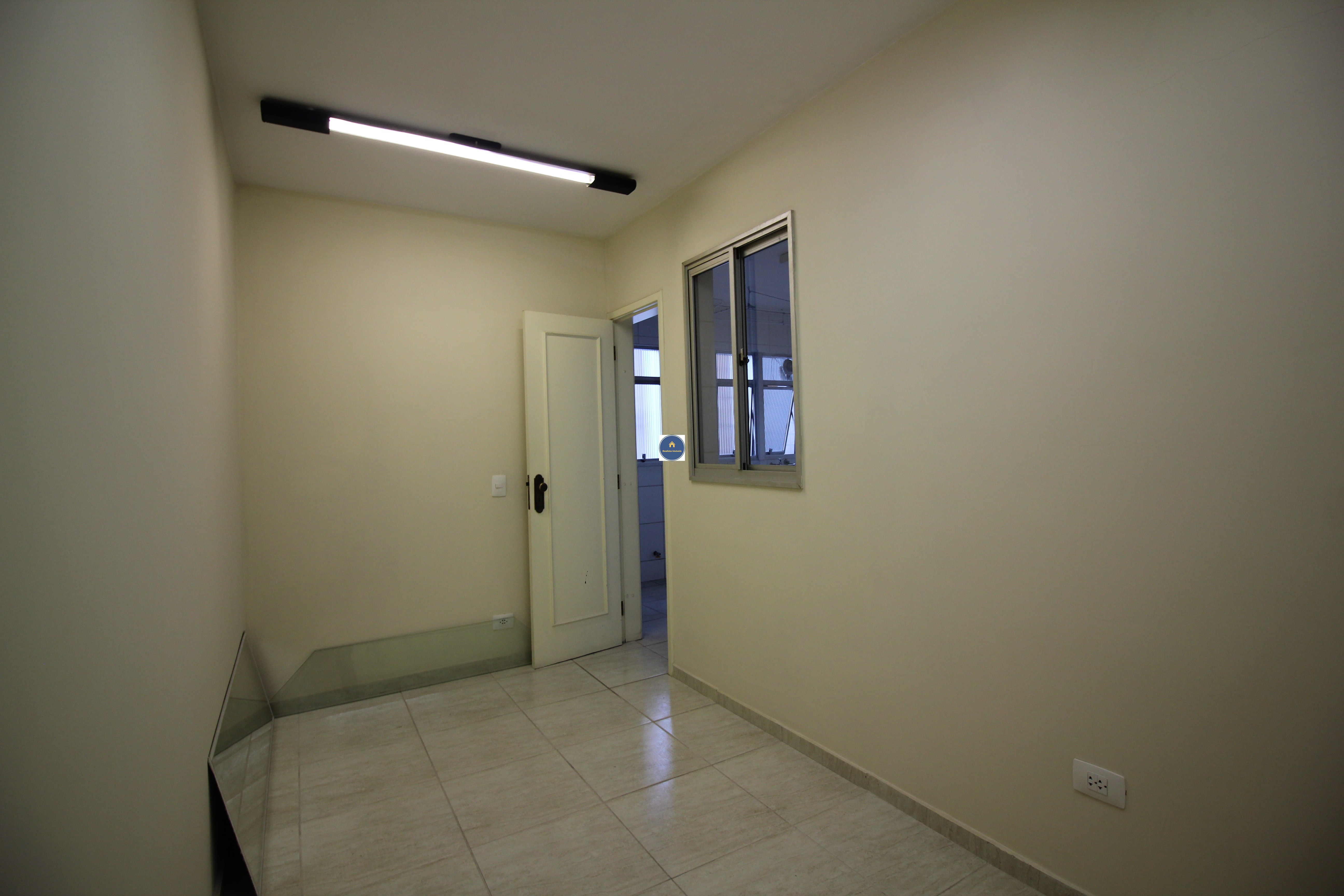 Apartamento, 3 quartos, 305 m² - Foto 24