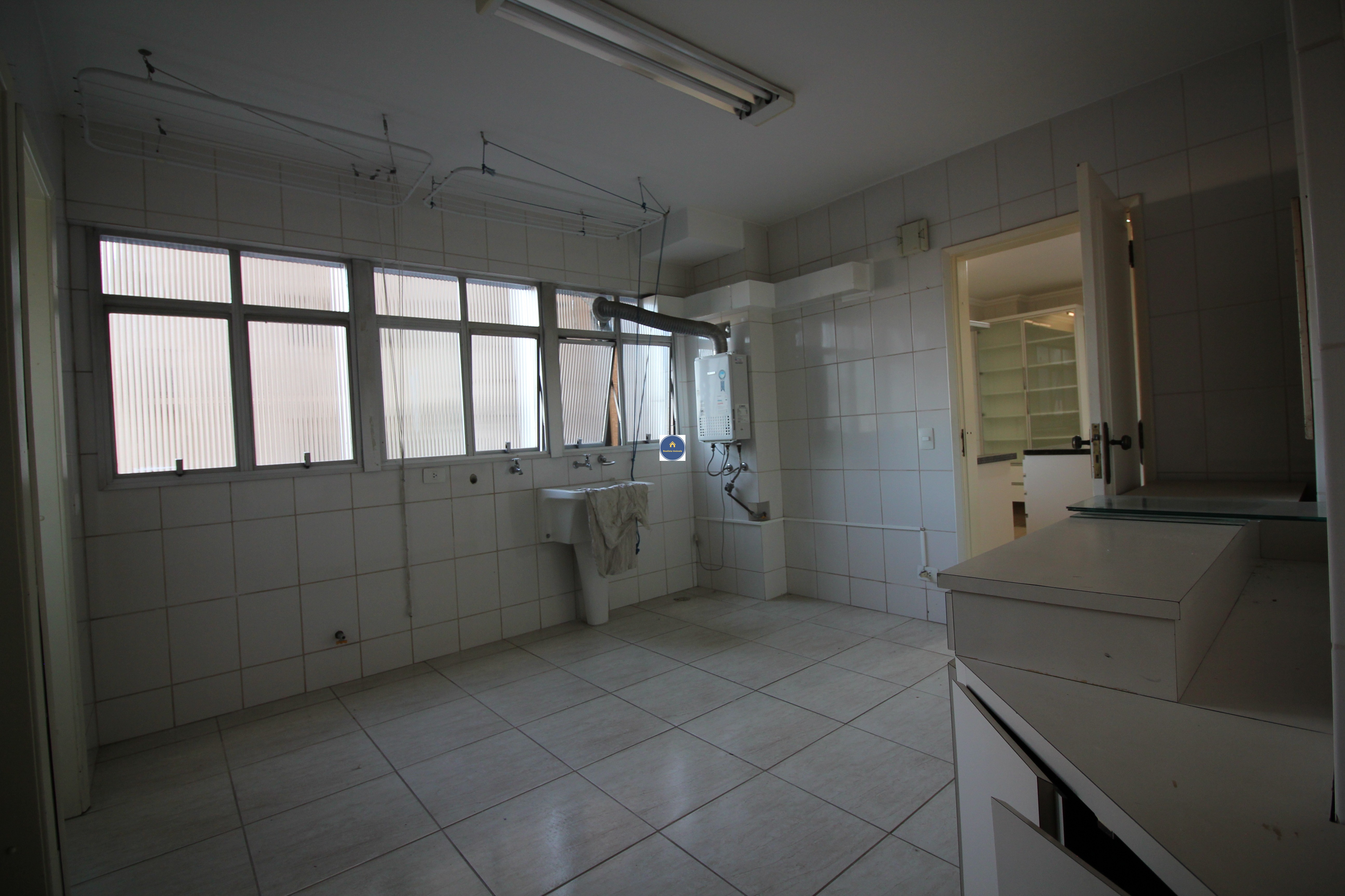 Apartamento, 3 quartos, 305 m² - Foto 25