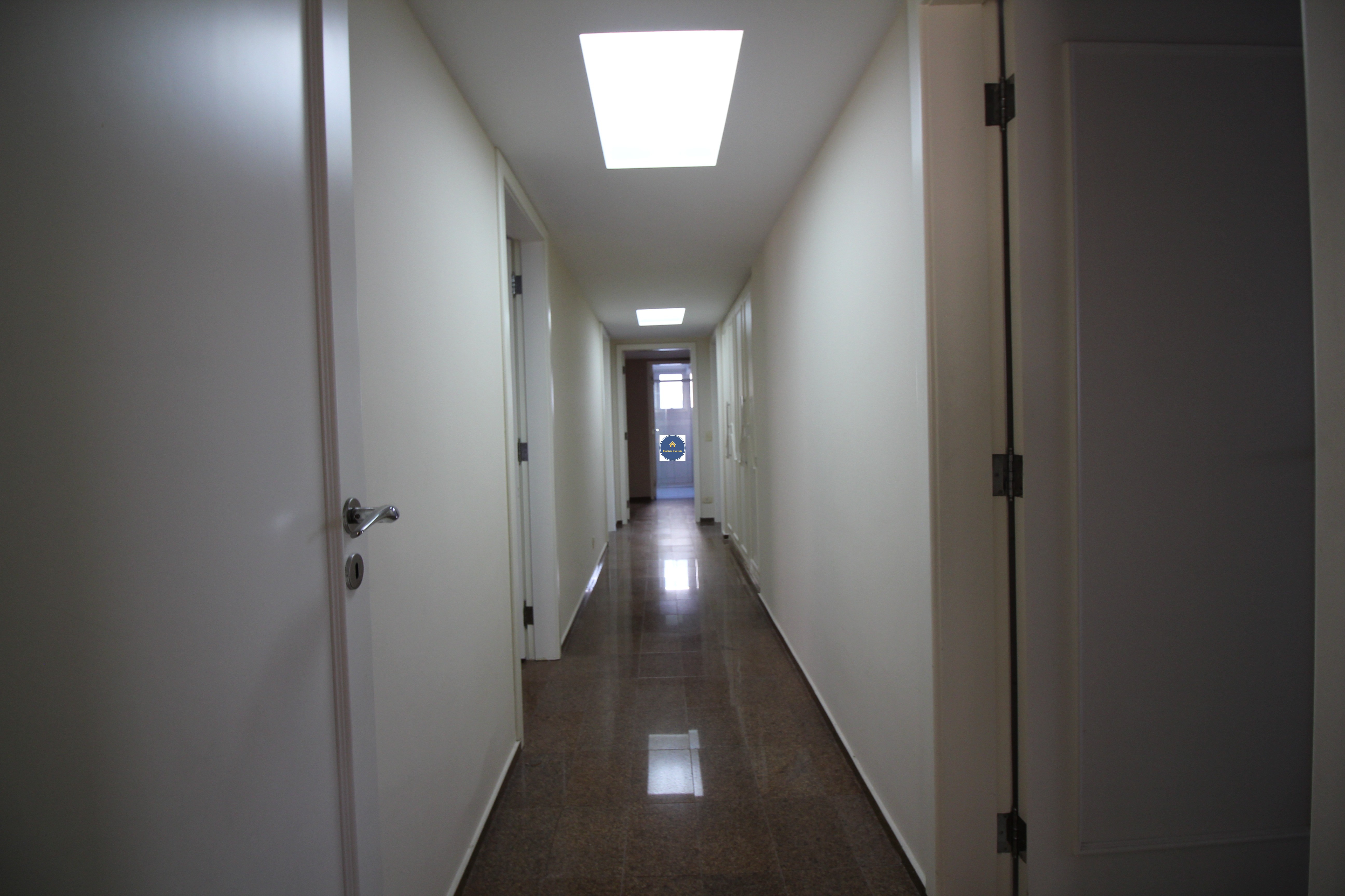 Apartamento, 3 quartos, 305 m² - Foto 26