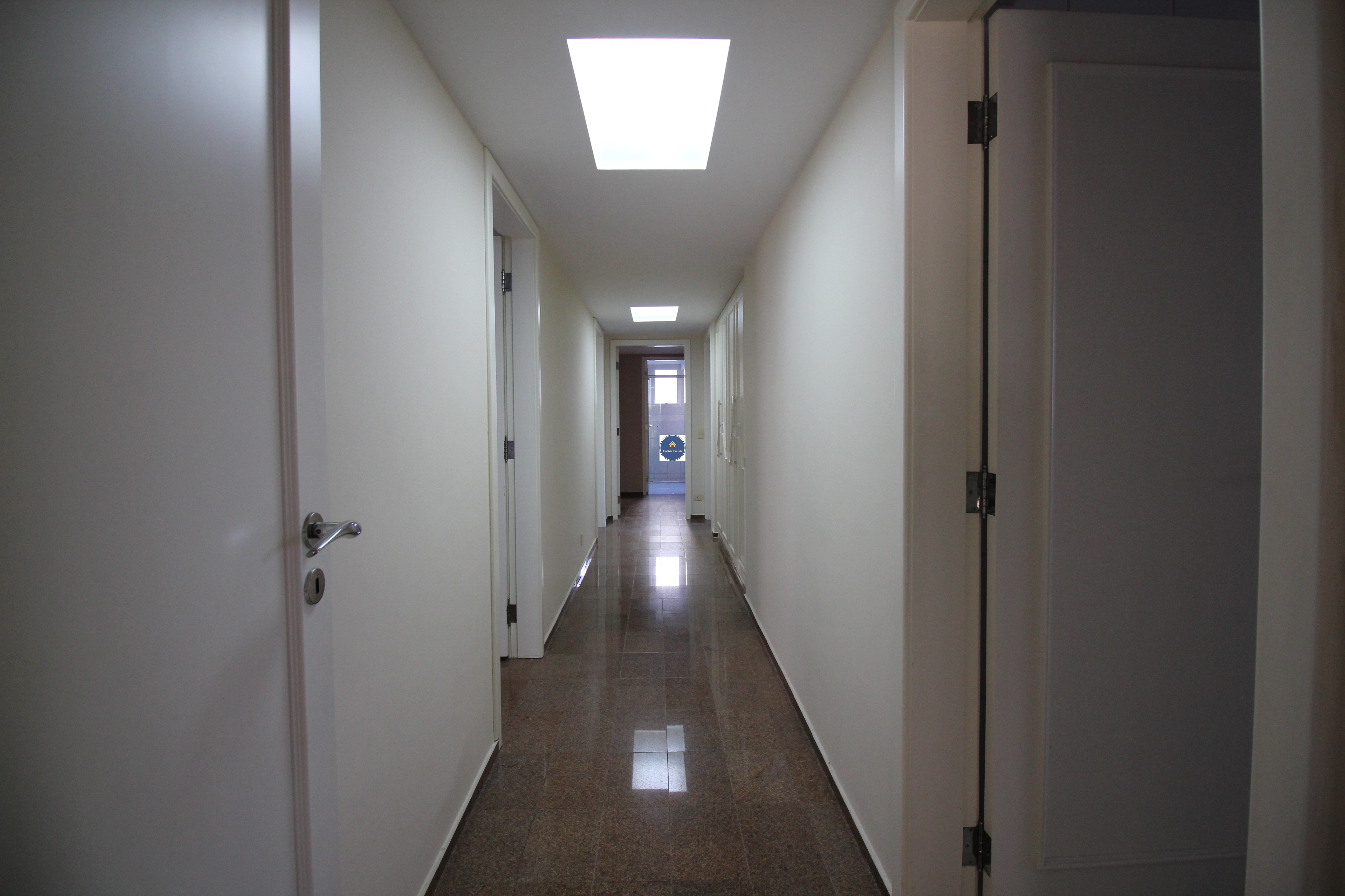 Apartamento, 3 quartos, 305 m² - Foto 27