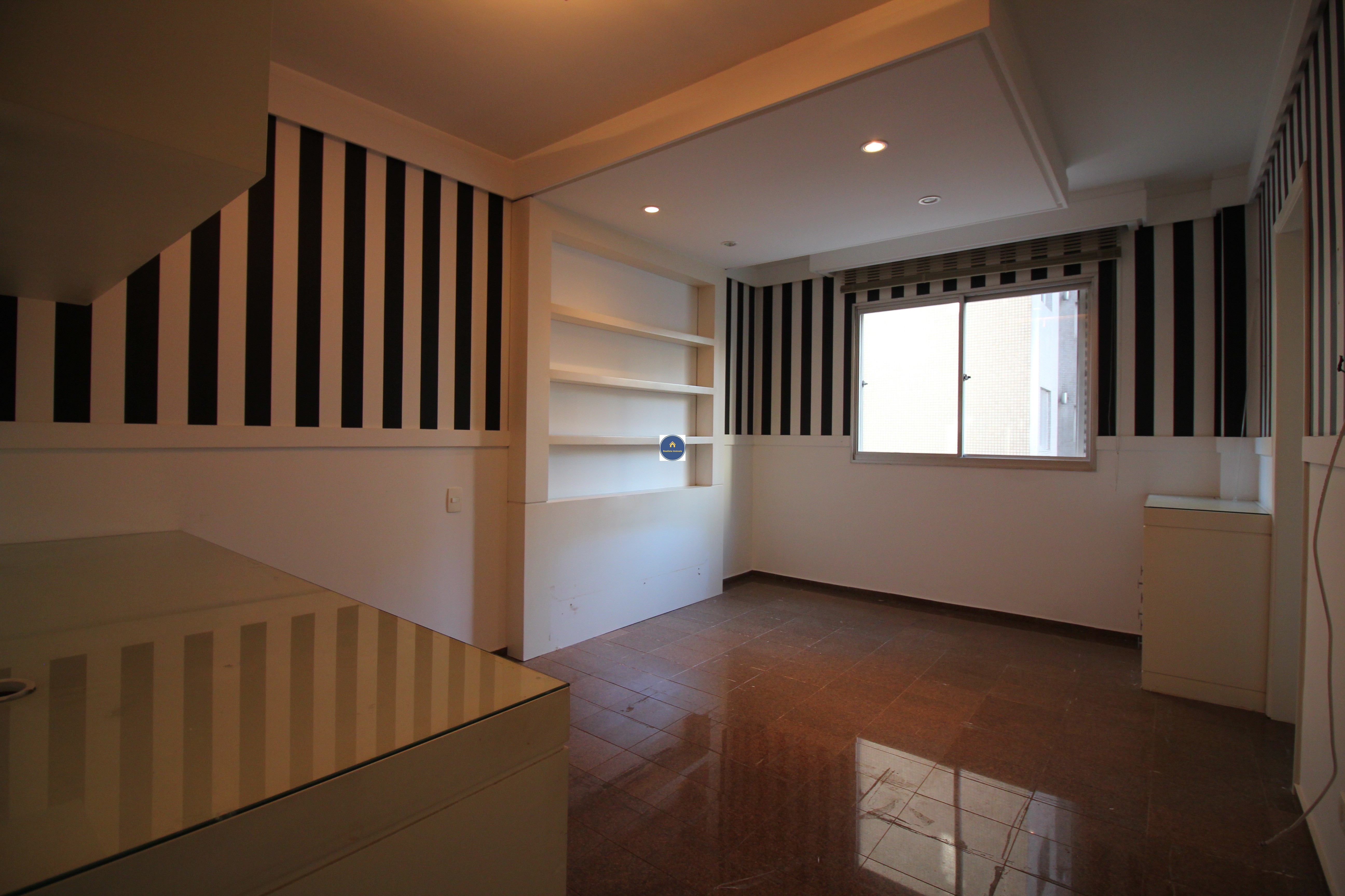 Apartamento, 3 quartos, 305 m² - Foto 28