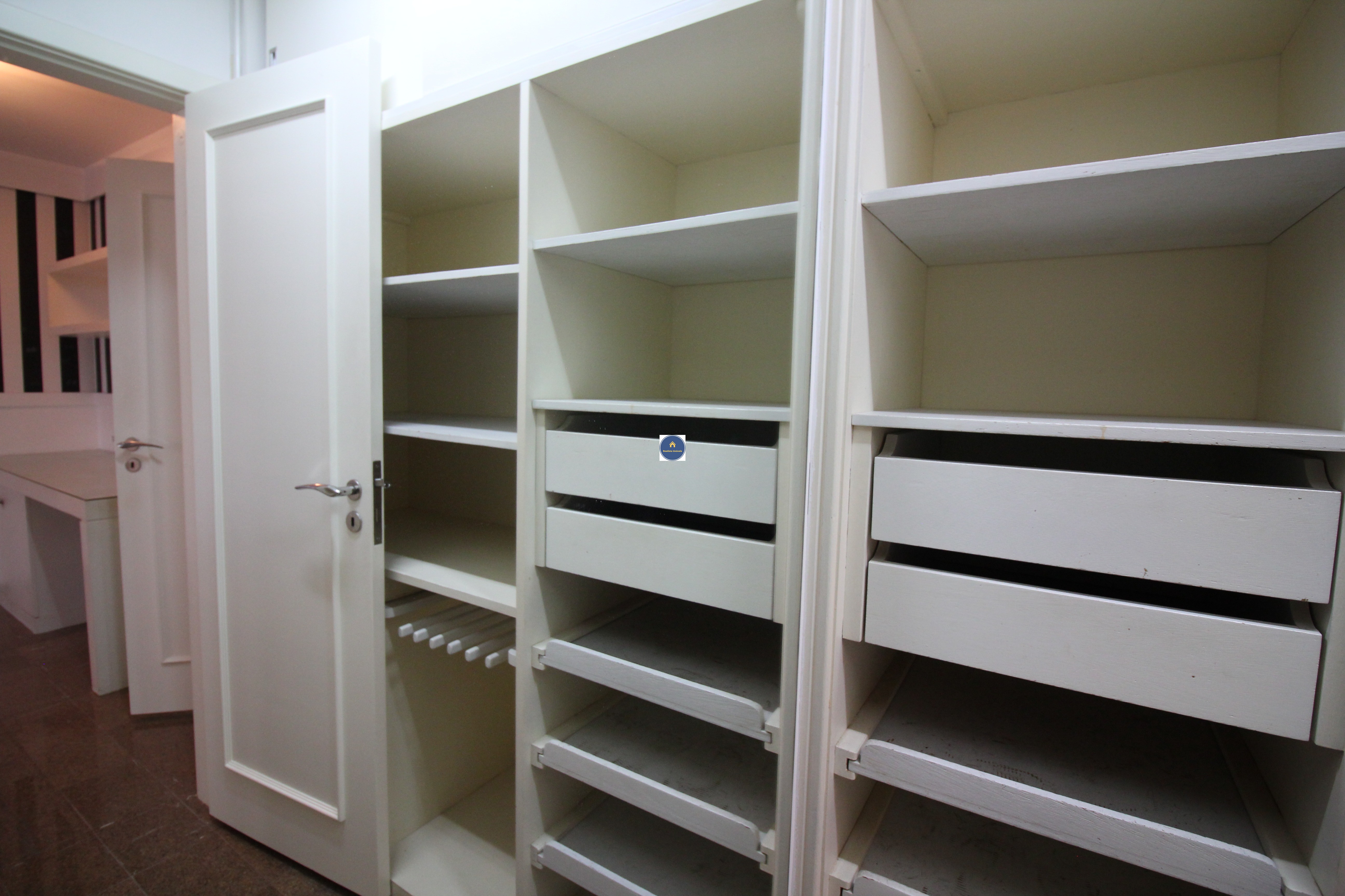 Apartamento, 3 quartos, 305 m² - Foto 29