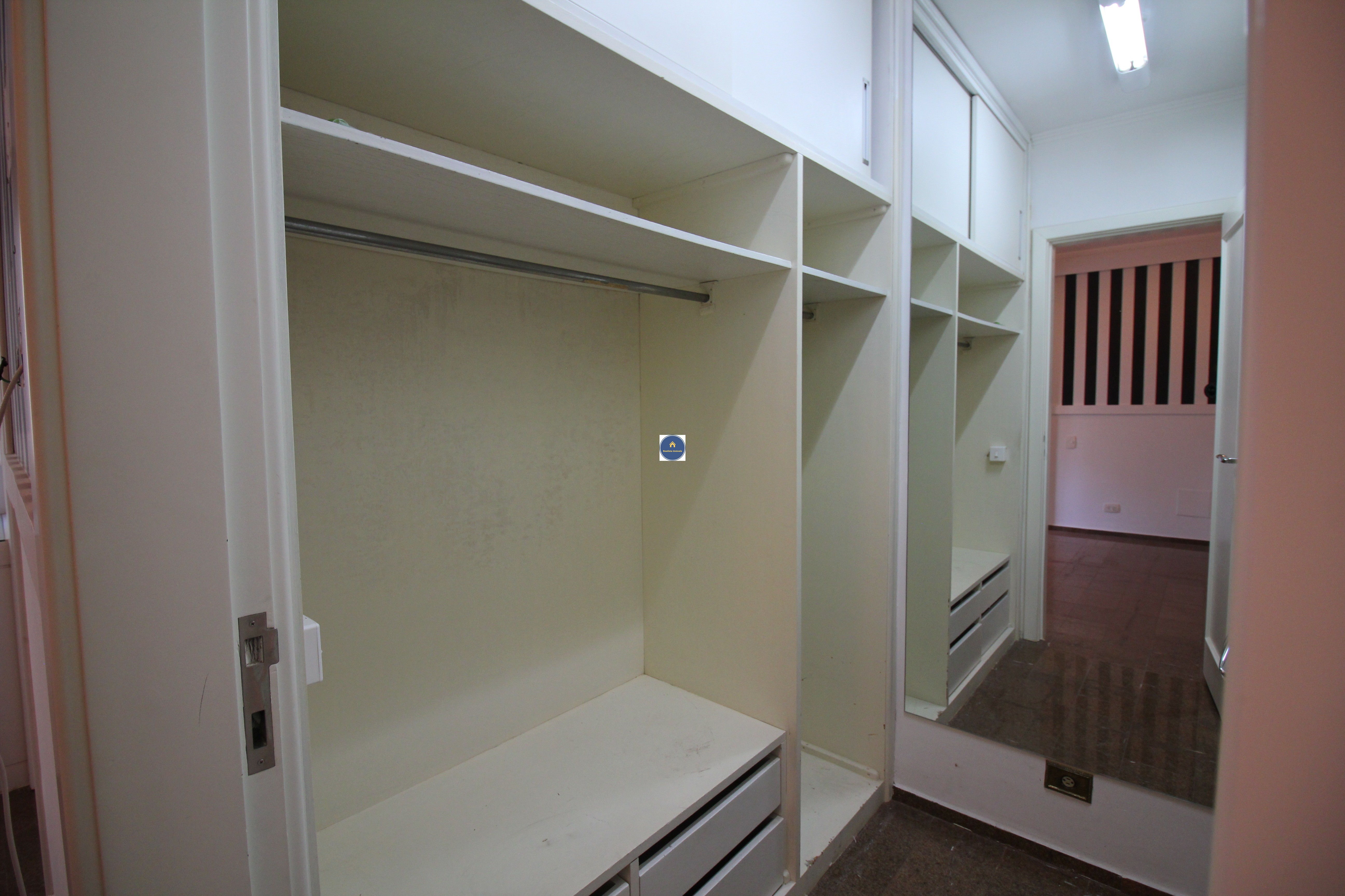 Apartamento, 3 quartos, 305 m² - Foto 30