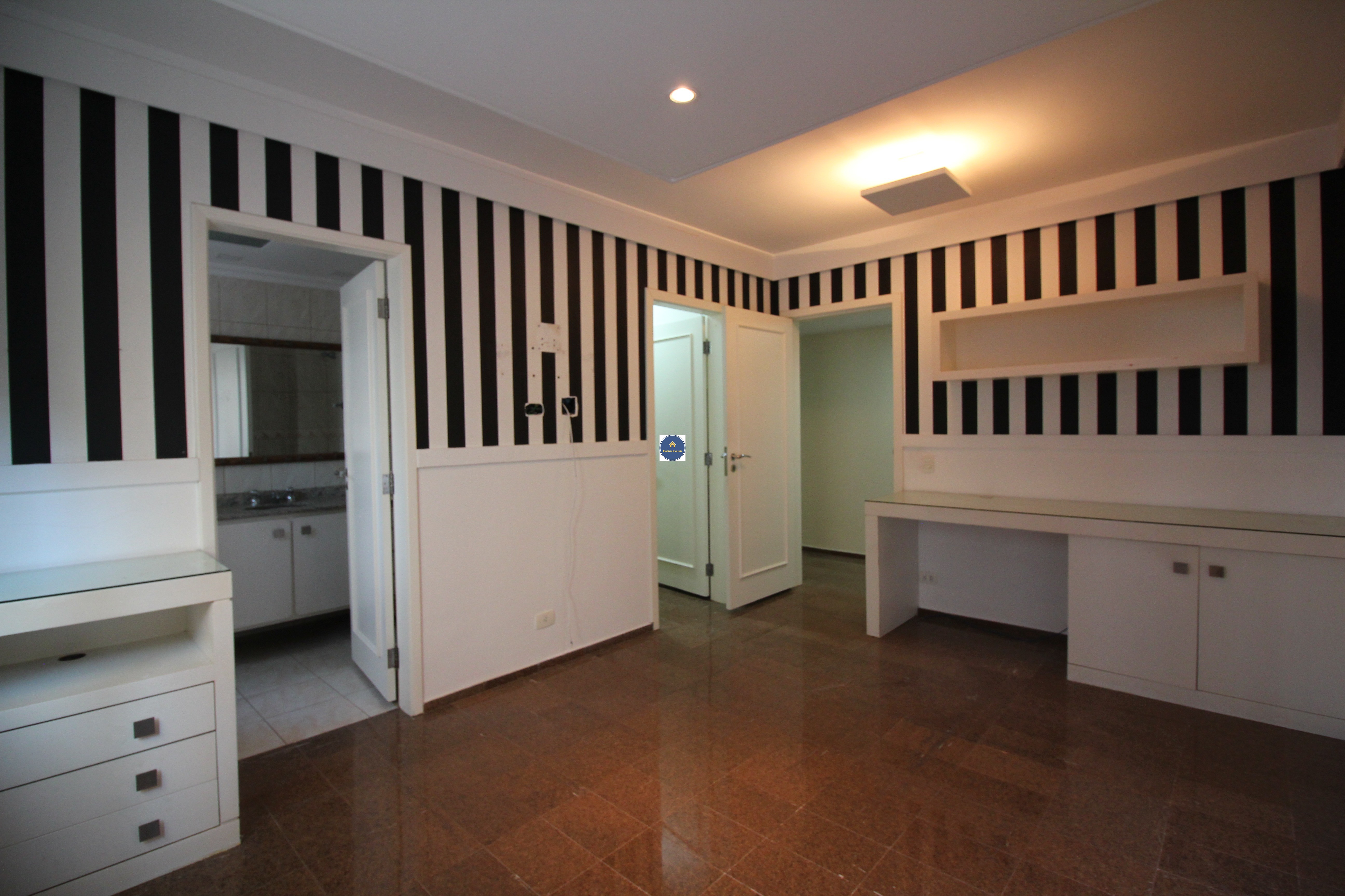Apartamento, 3 quartos, 305 m² - Foto 31