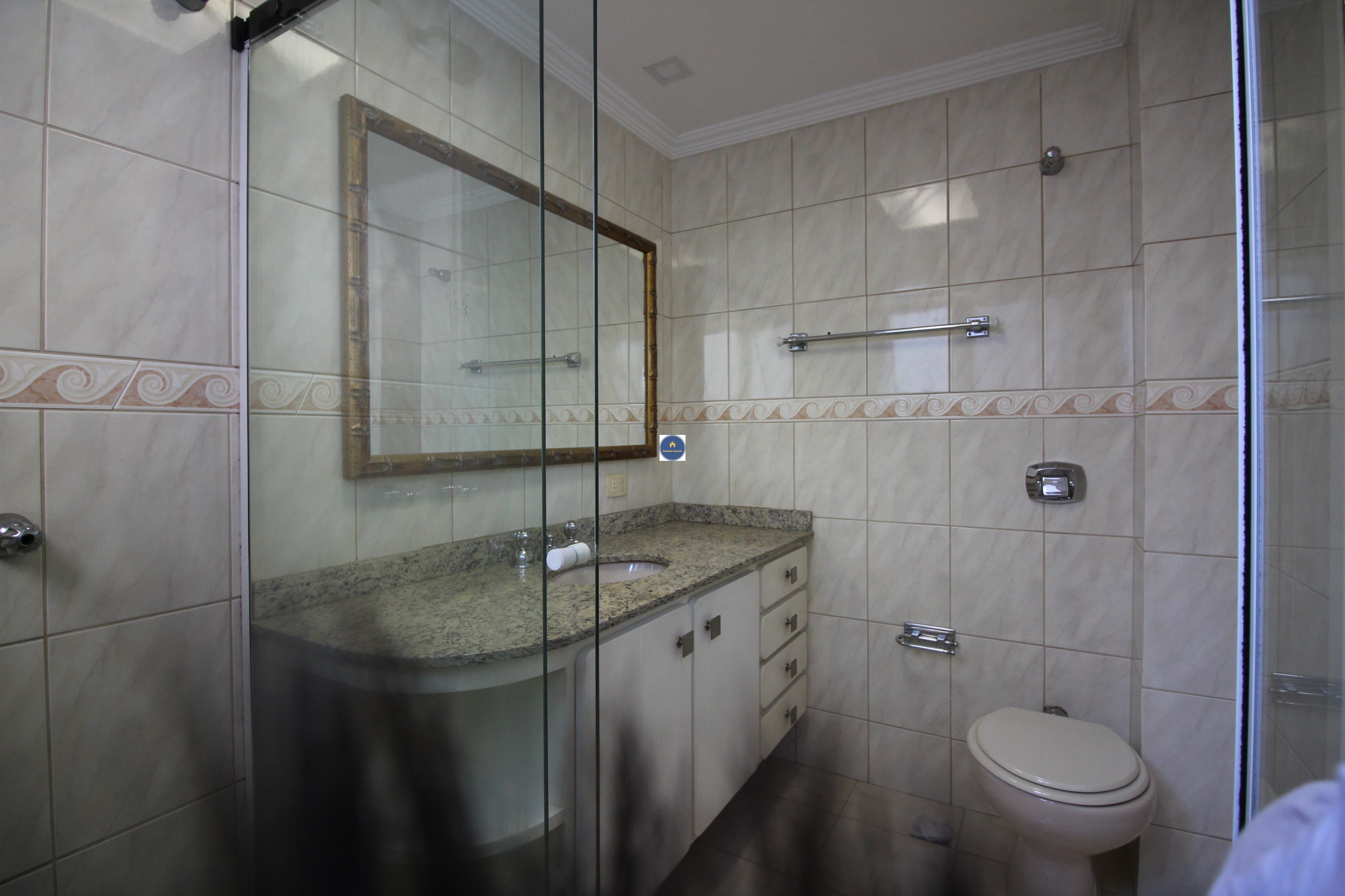 Apartamento, 3 quartos, 305 m² - Foto 32