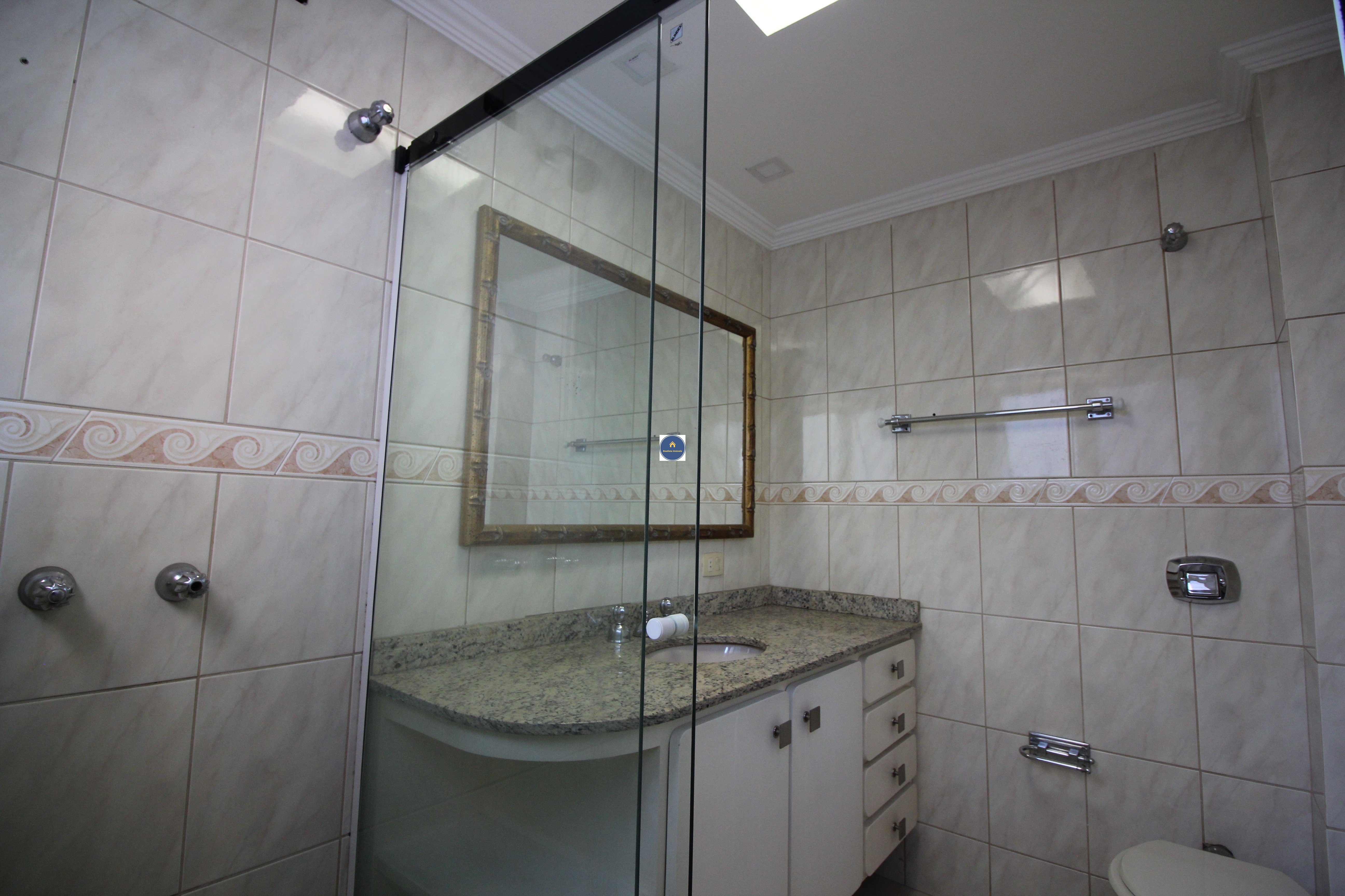 Apartamento, 3 quartos, 305 m² - Foto 33