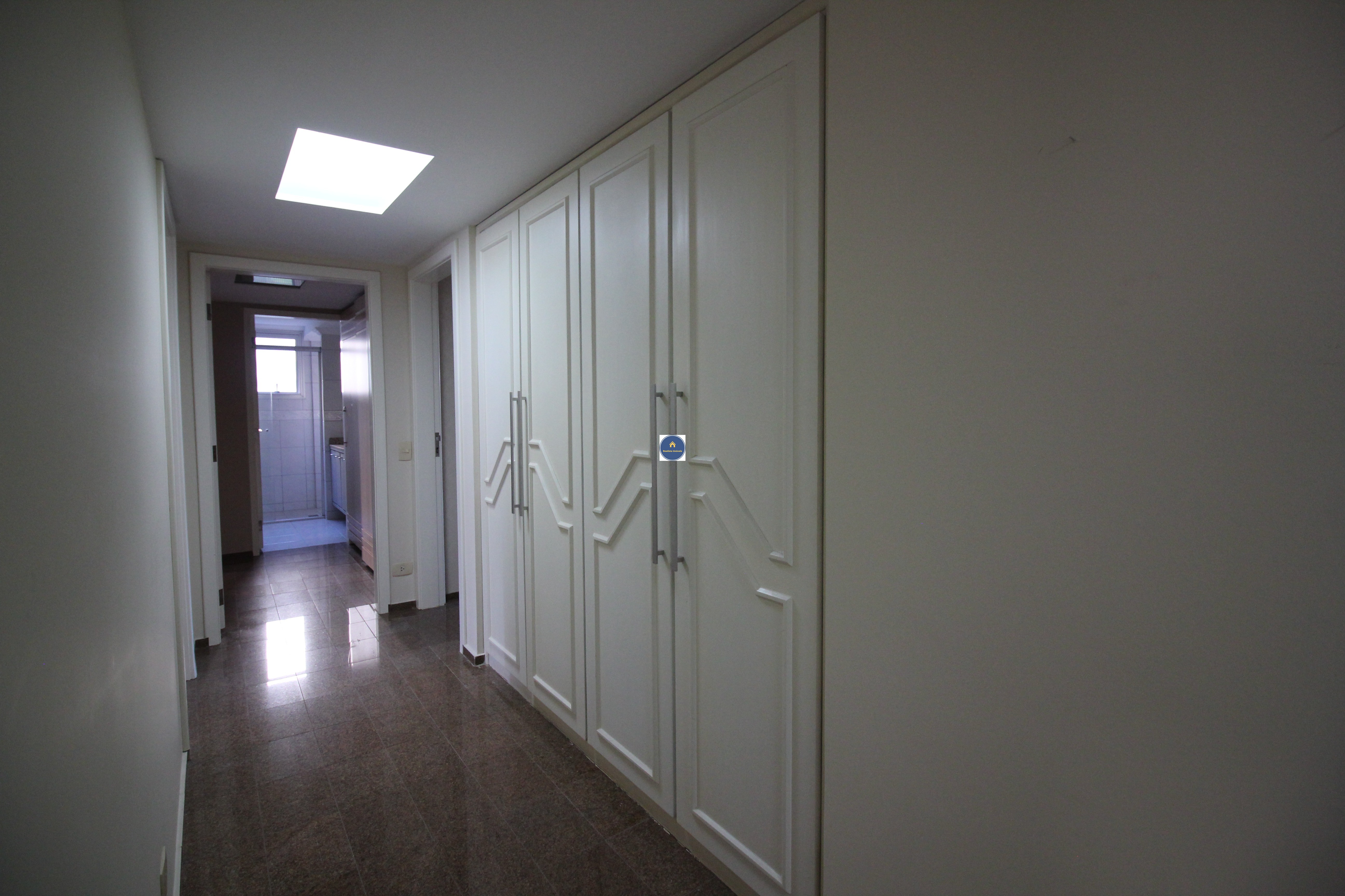 Apartamento, 3 quartos, 305 m² - Foto 34