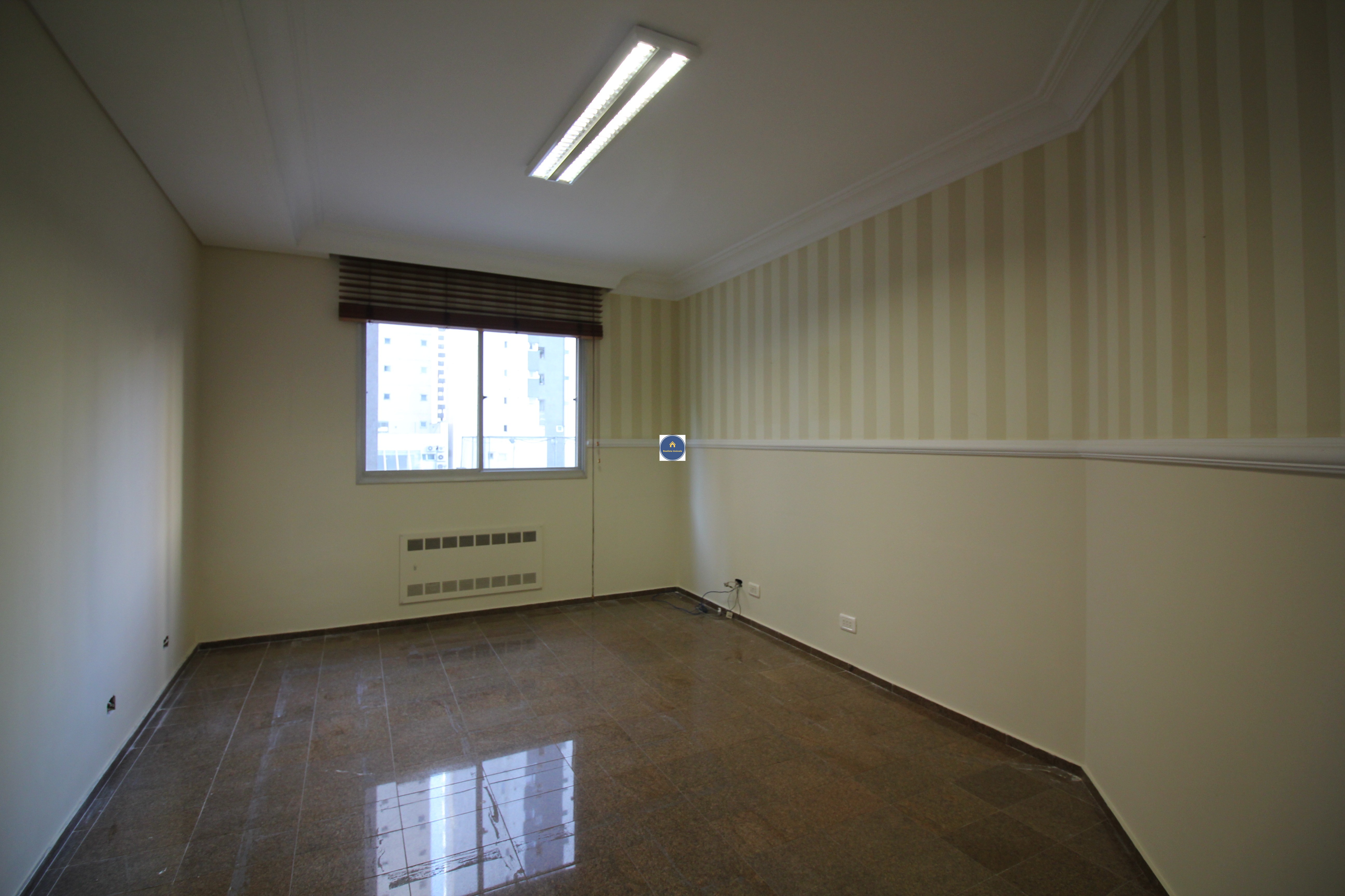 Apartamento, 3 quartos, 305 m² - Foto 35