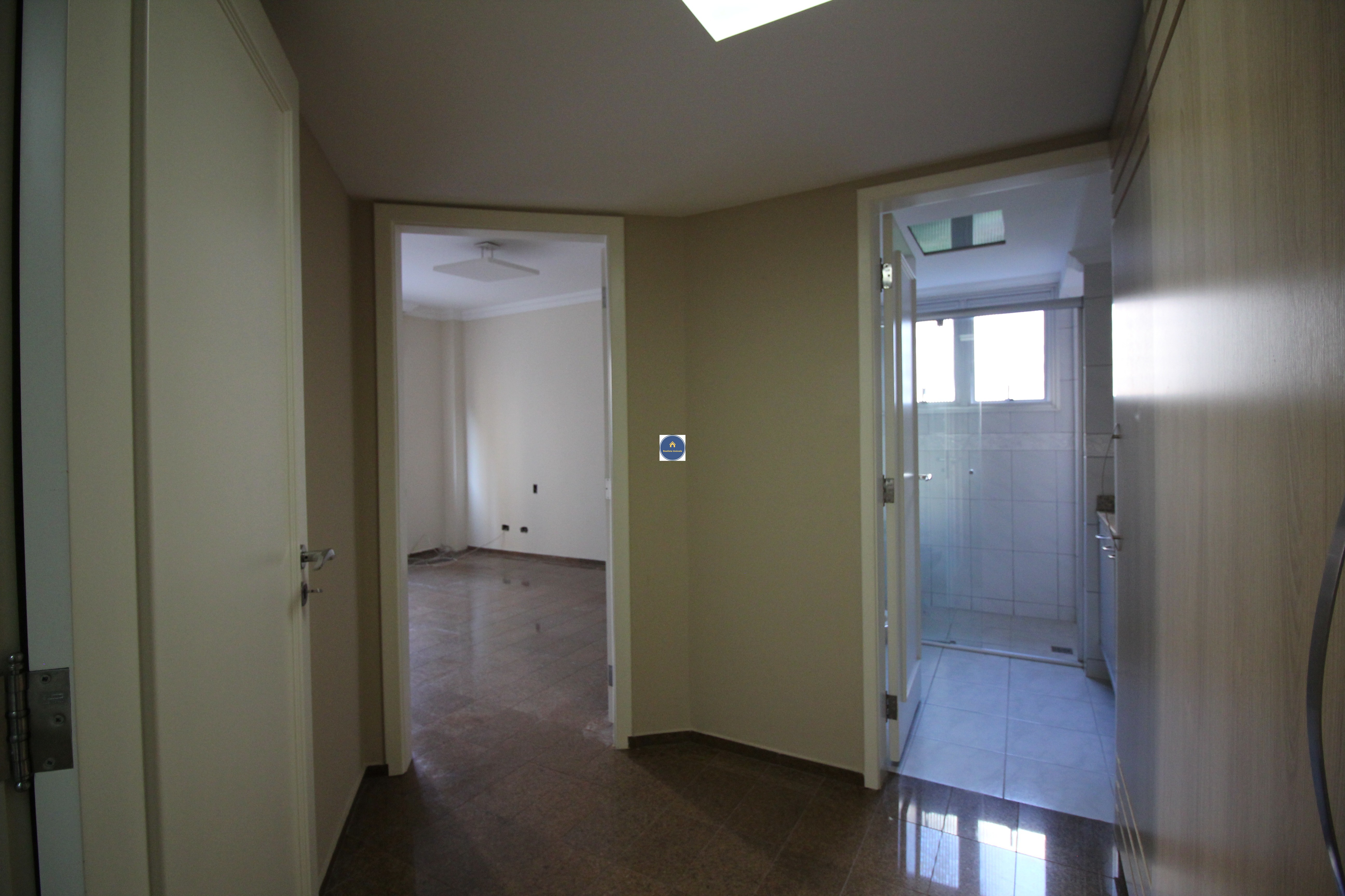 Apartamento, 3 quartos, 305 m² - Foto 37