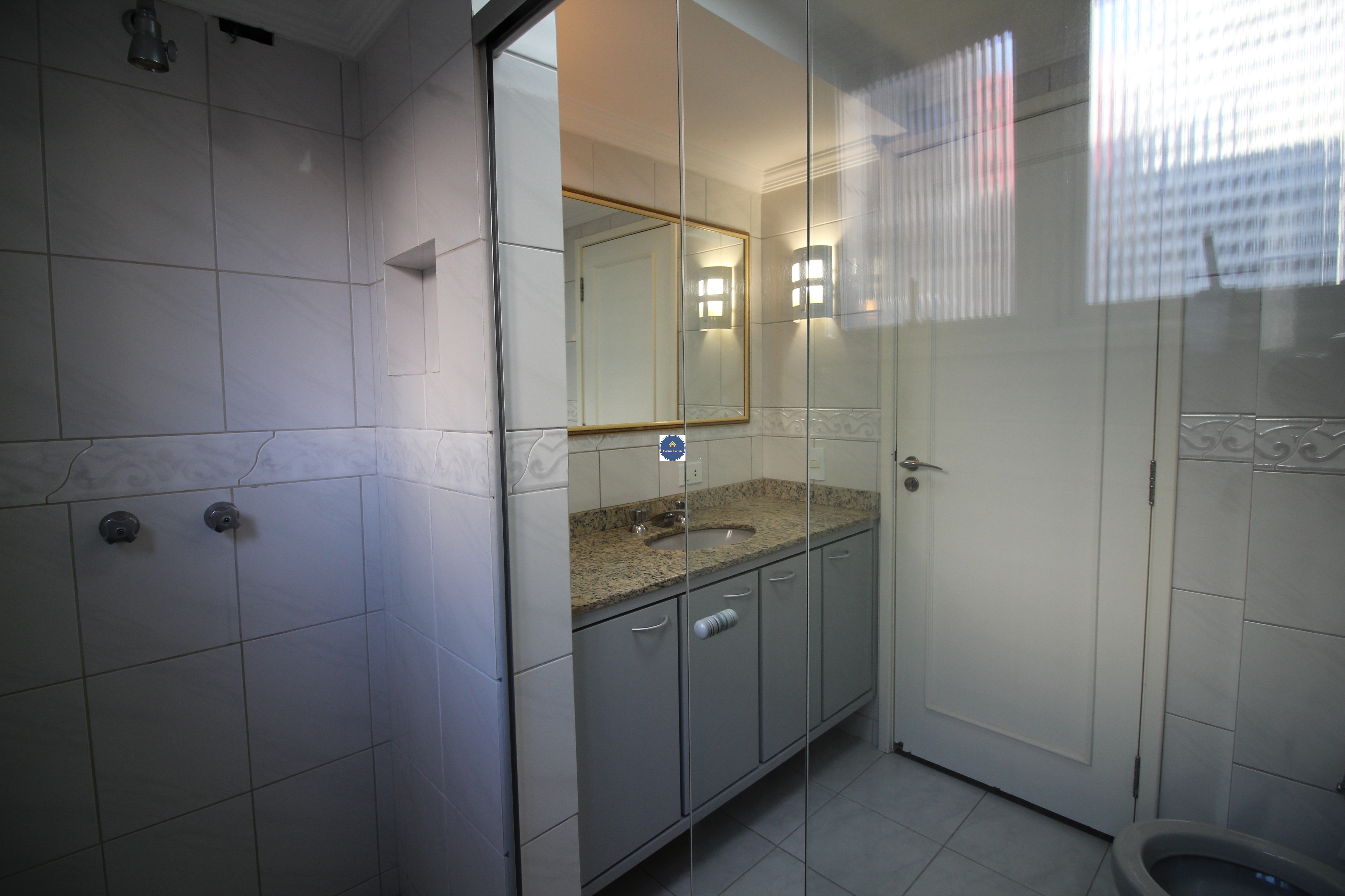 Apartamento, 3 quartos, 305 m² - Foto 38