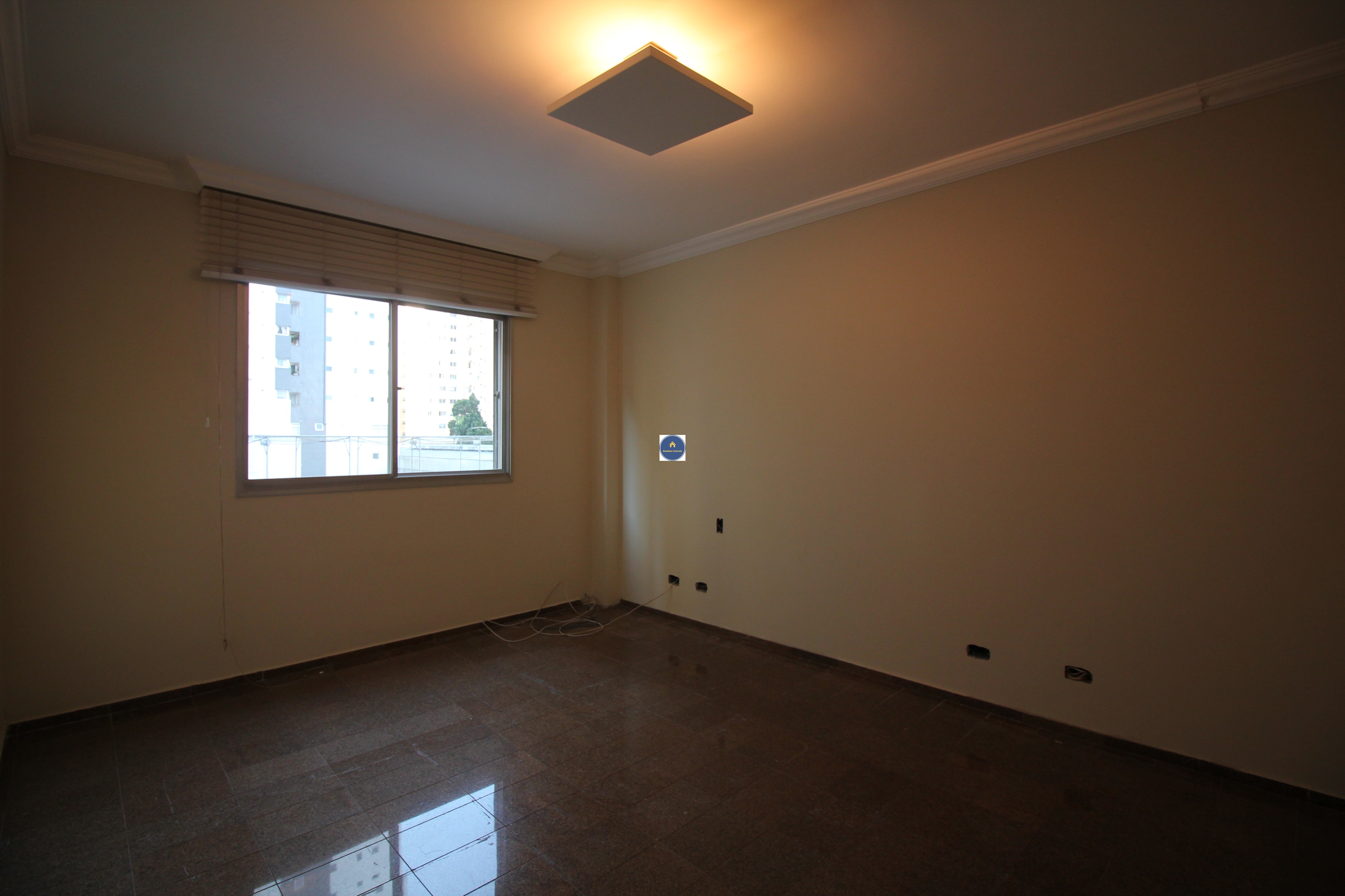 Apartamento, 3 quartos, 305 m² - Foto 39