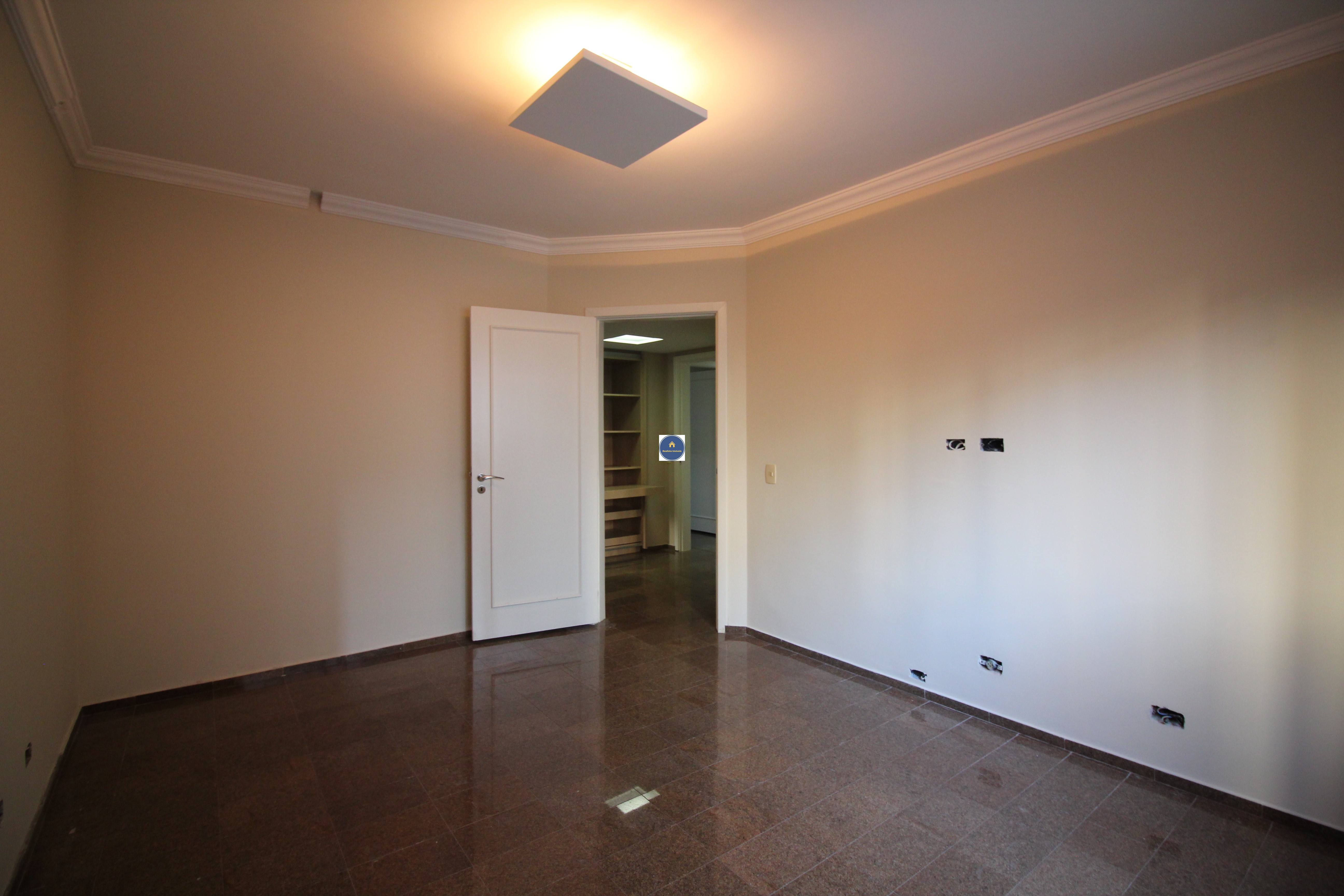 Apartamento, 3 quartos, 305 m² - Foto 40