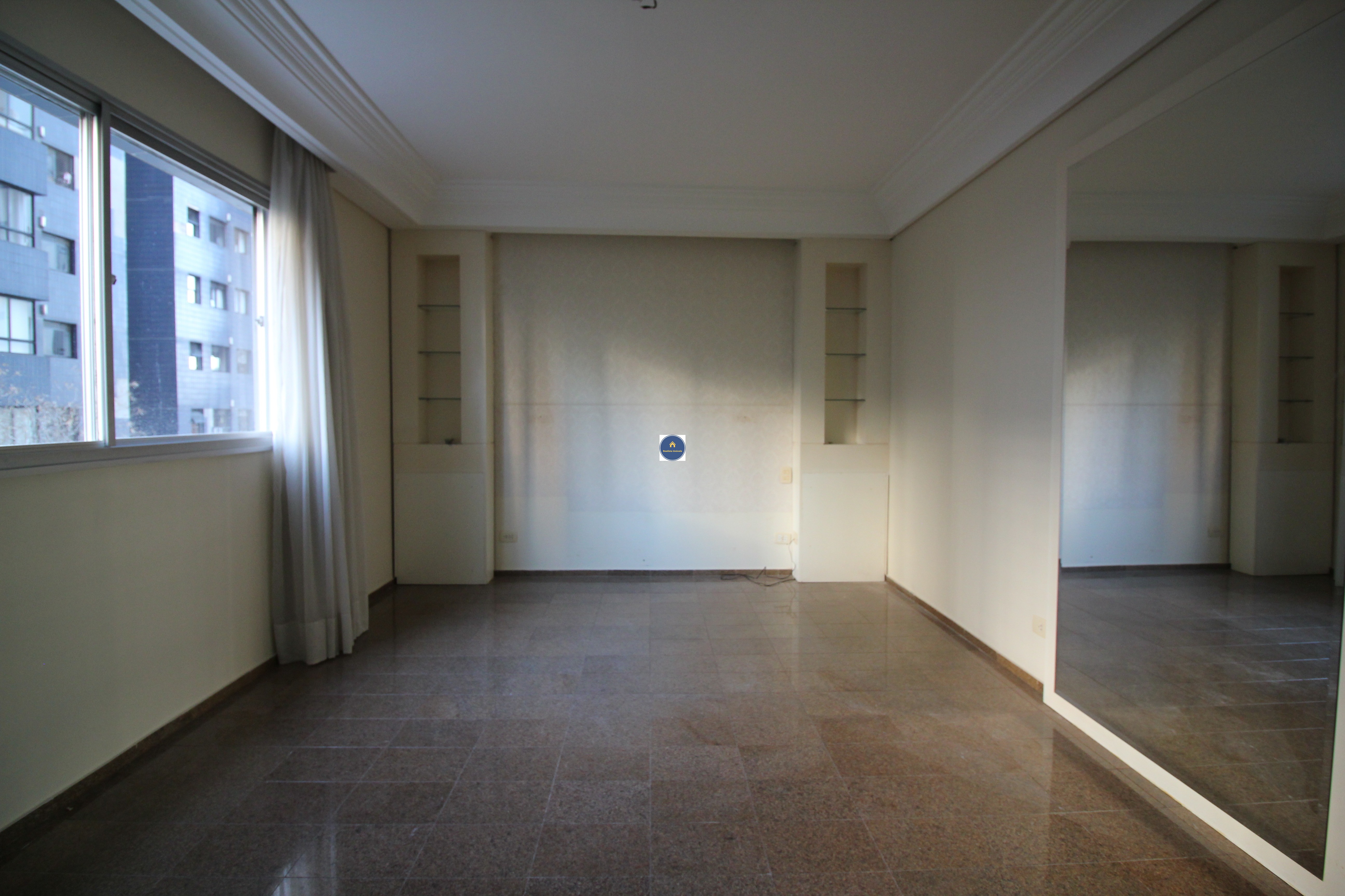 Apartamento, 3 quartos, 305 m² - Foto 41