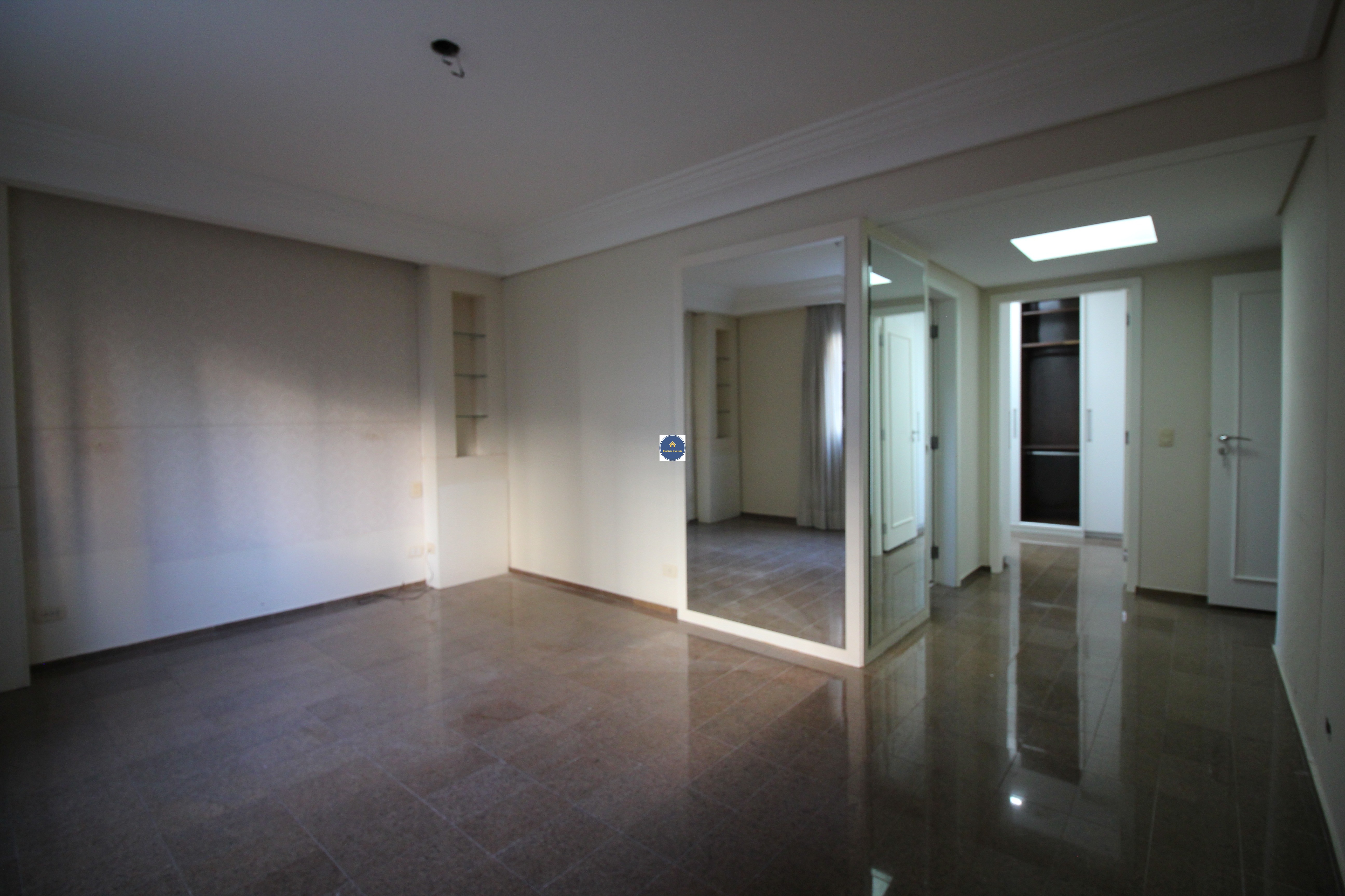 Apartamento, 3 quartos, 305 m² - Foto 42