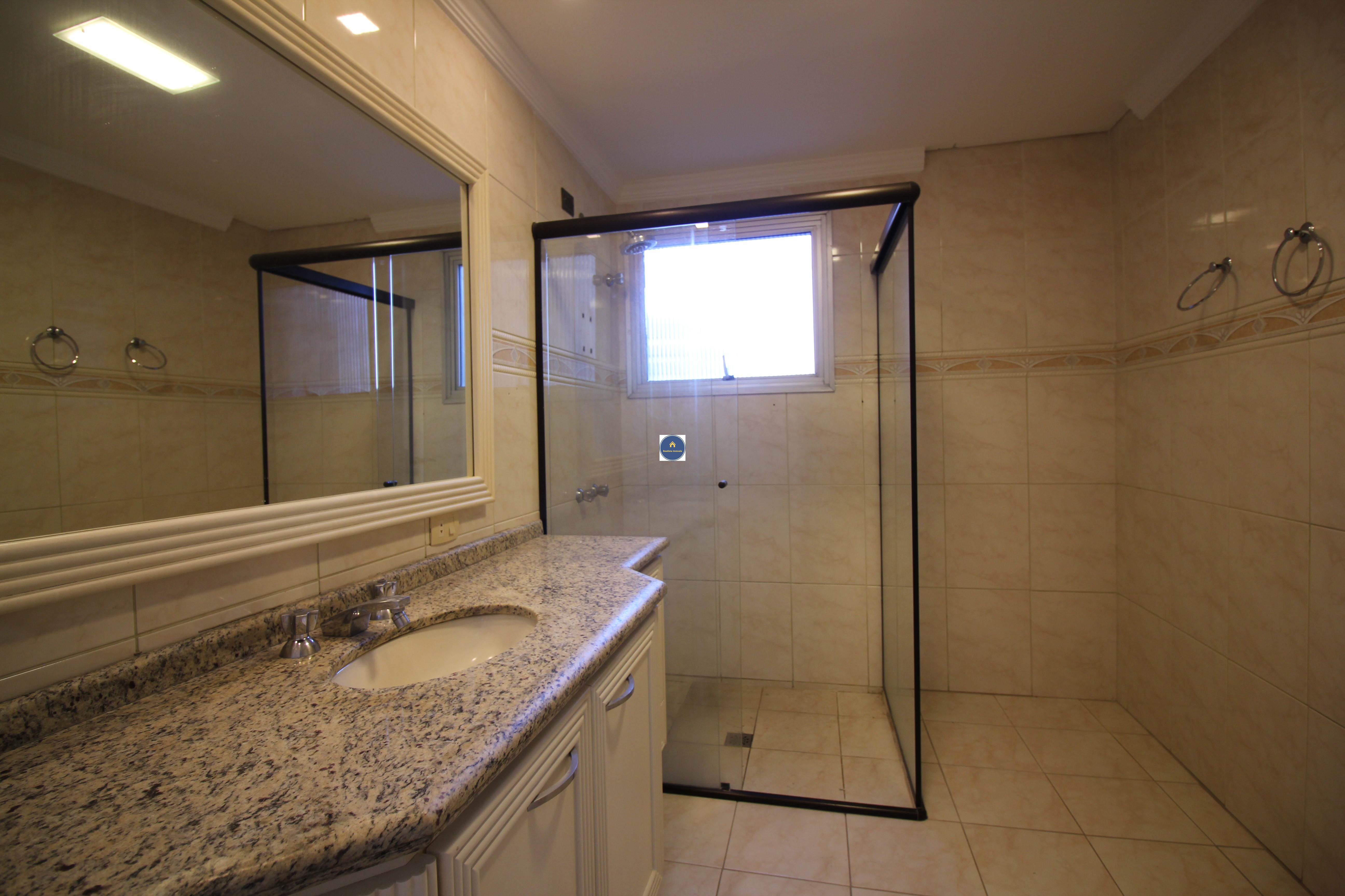 Apartamento, 3 quartos, 305 m² - Foto 43