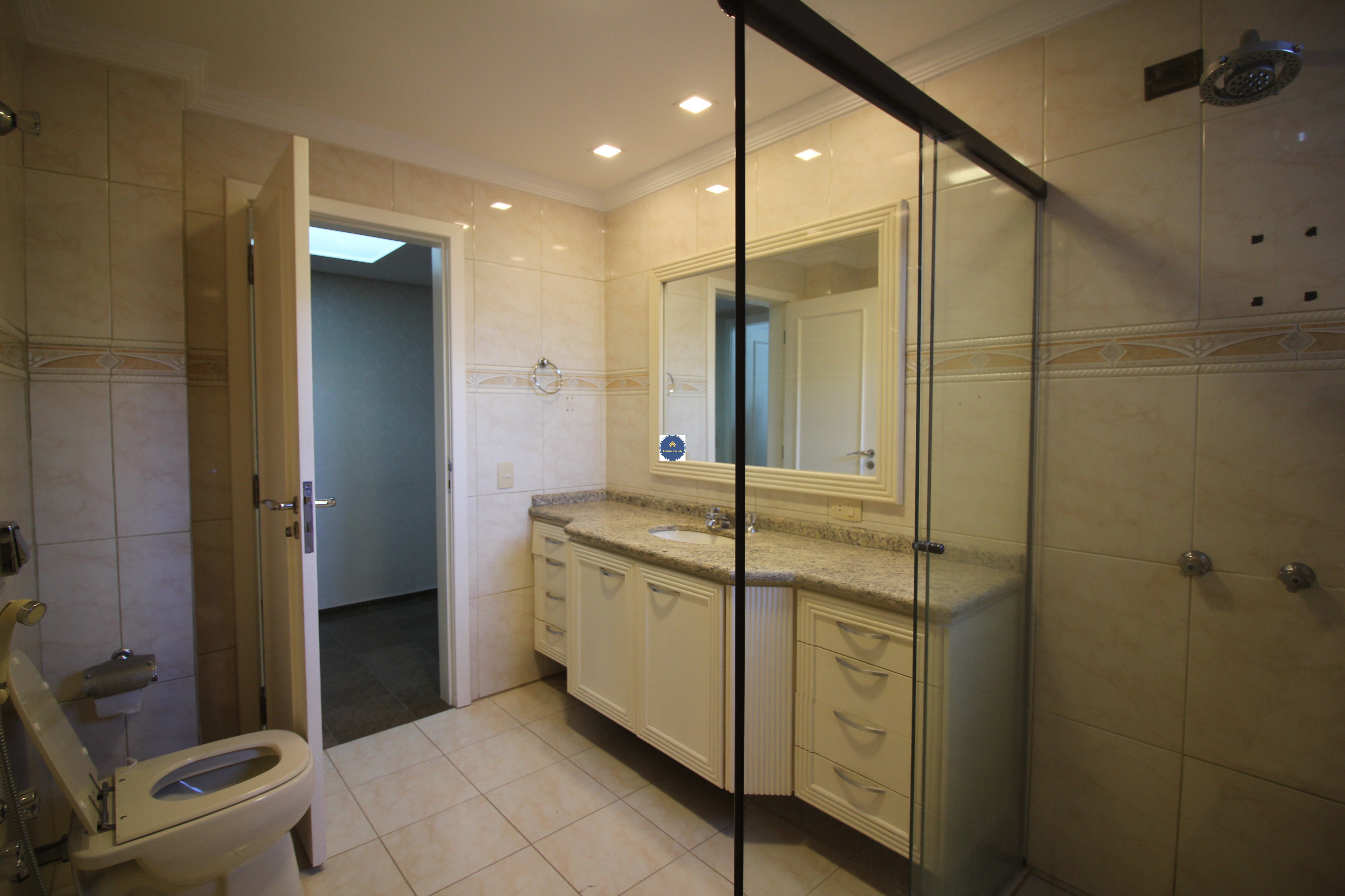 Apartamento, 3 quartos, 305 m² - Foto 44