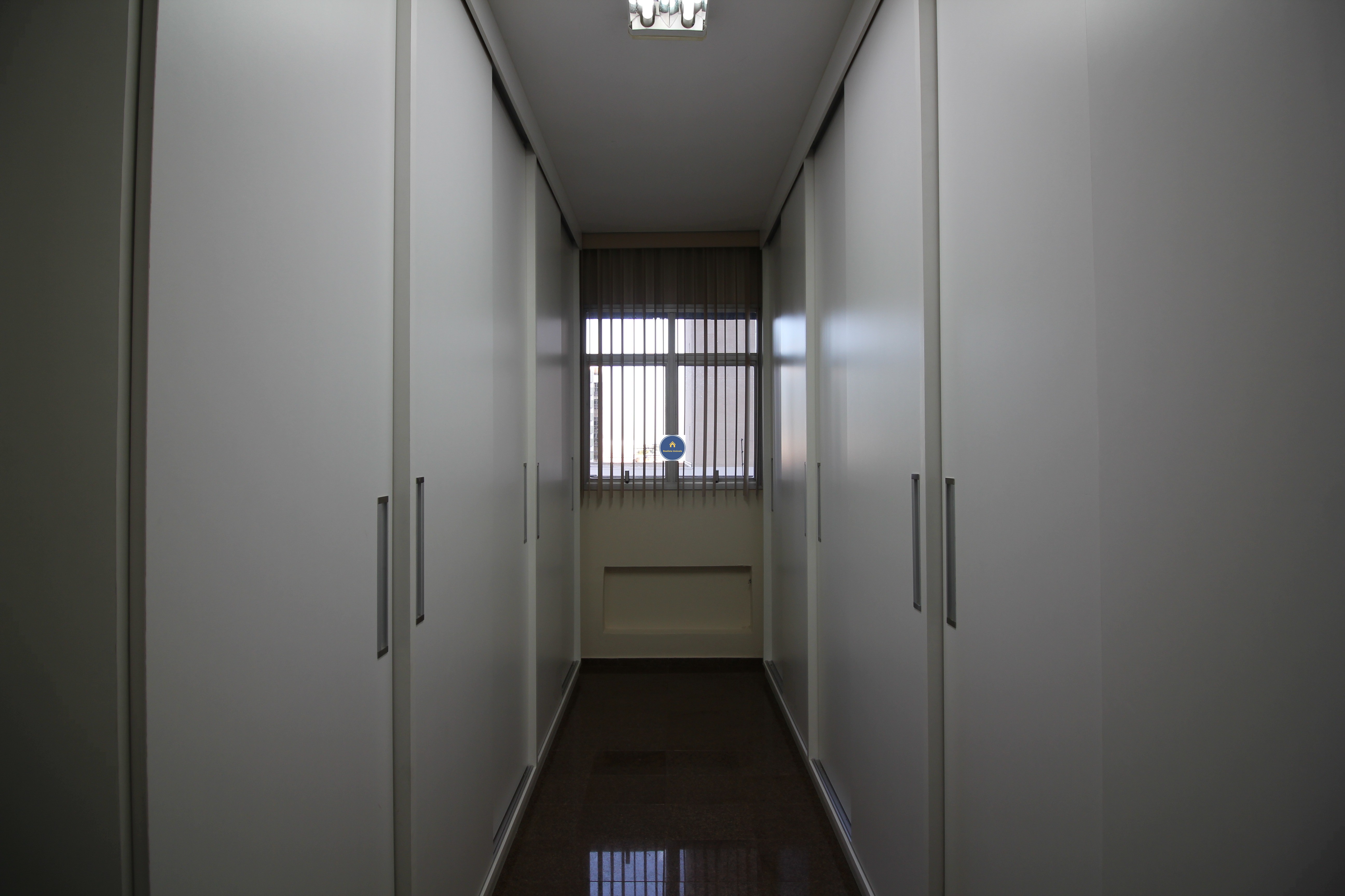 Apartamento, 3 quartos, 305 m² - Foto 45