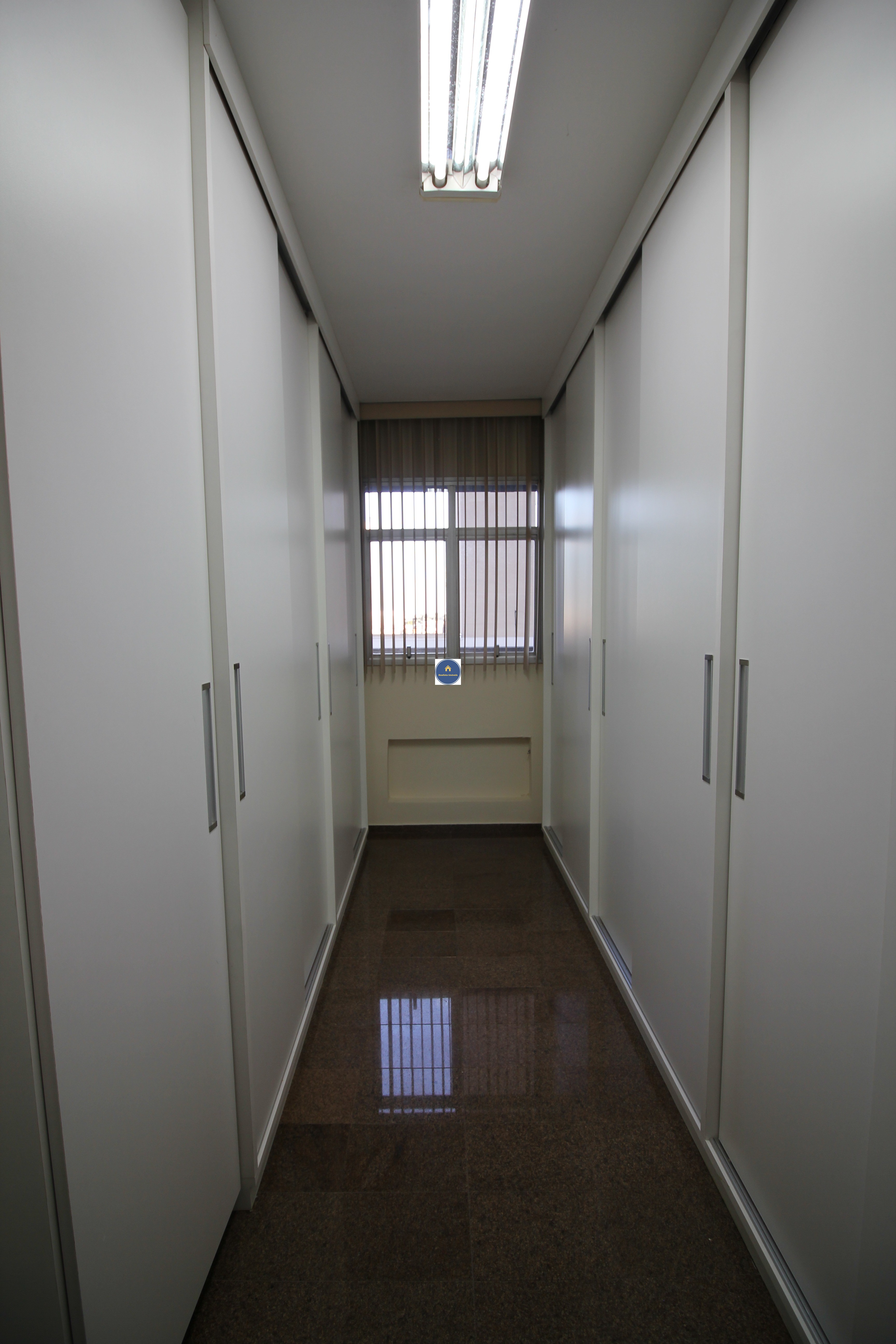 Apartamento, 3 quartos, 305 m² - Foto 46